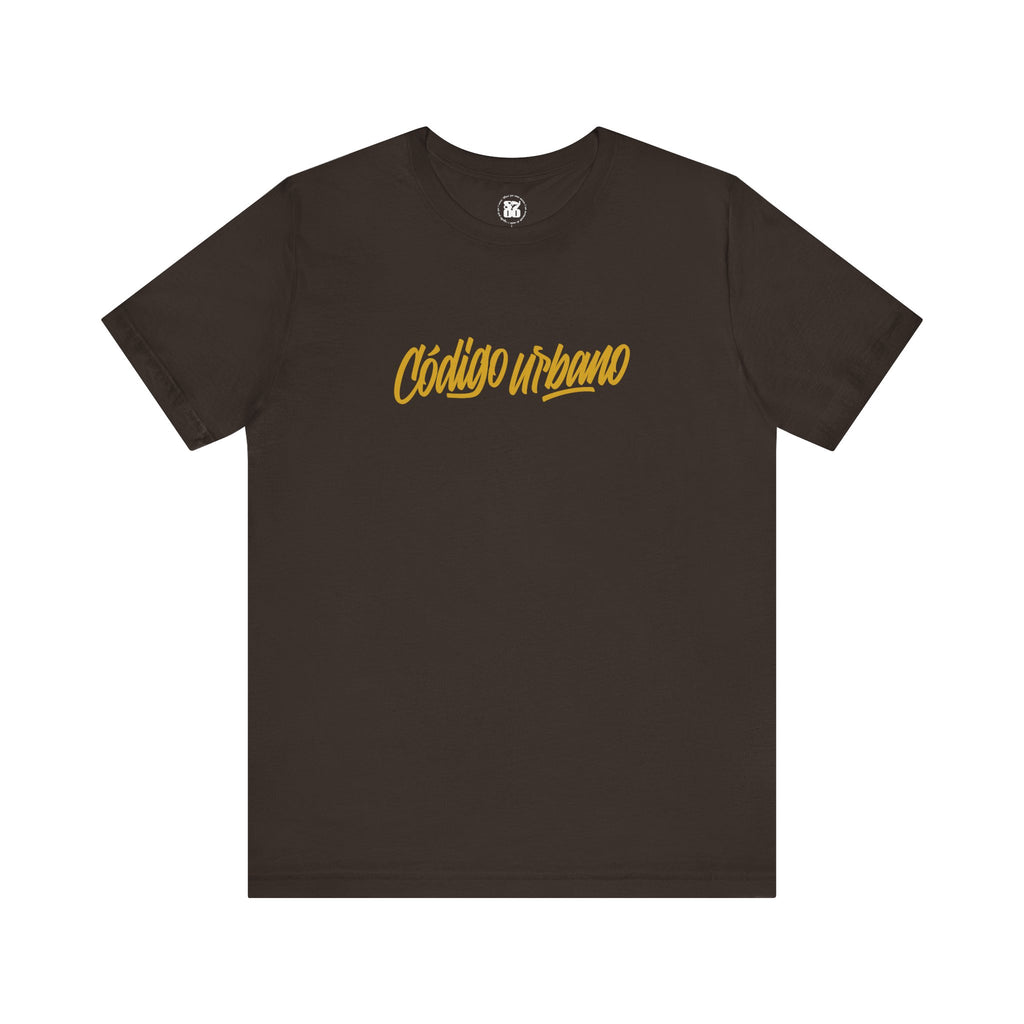 TS-CUR.1Y