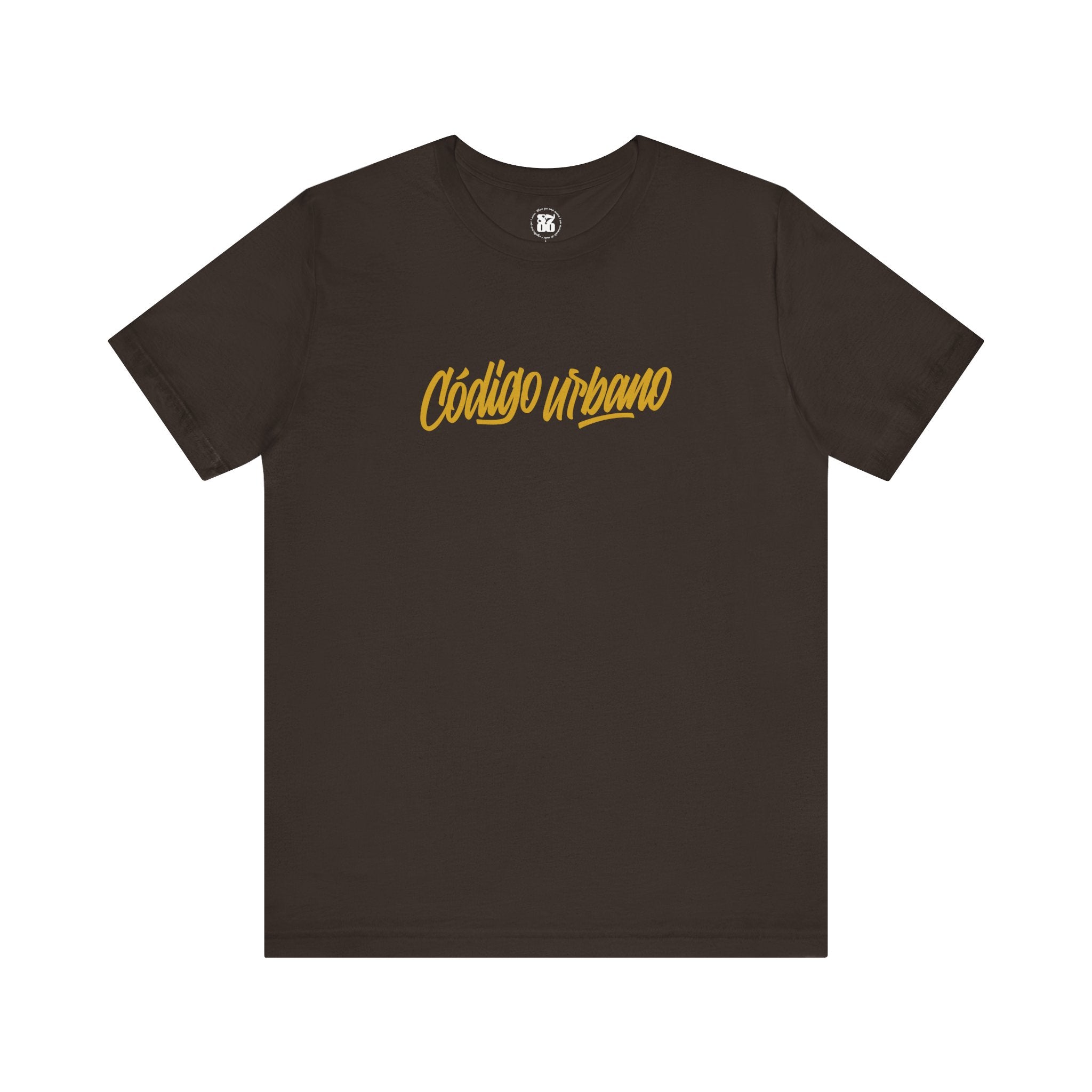 TS-CUR.1Y