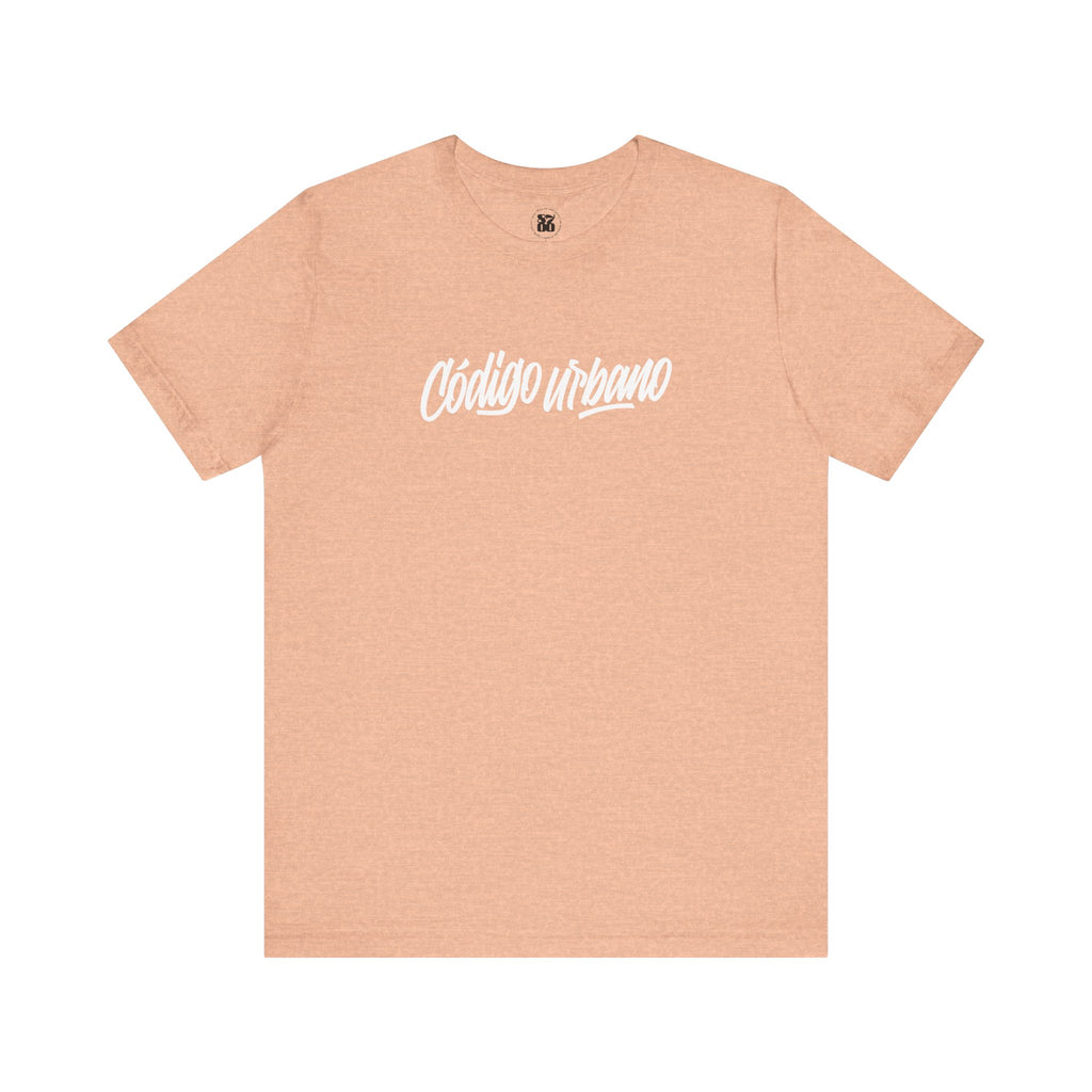 TS-CUR.1W