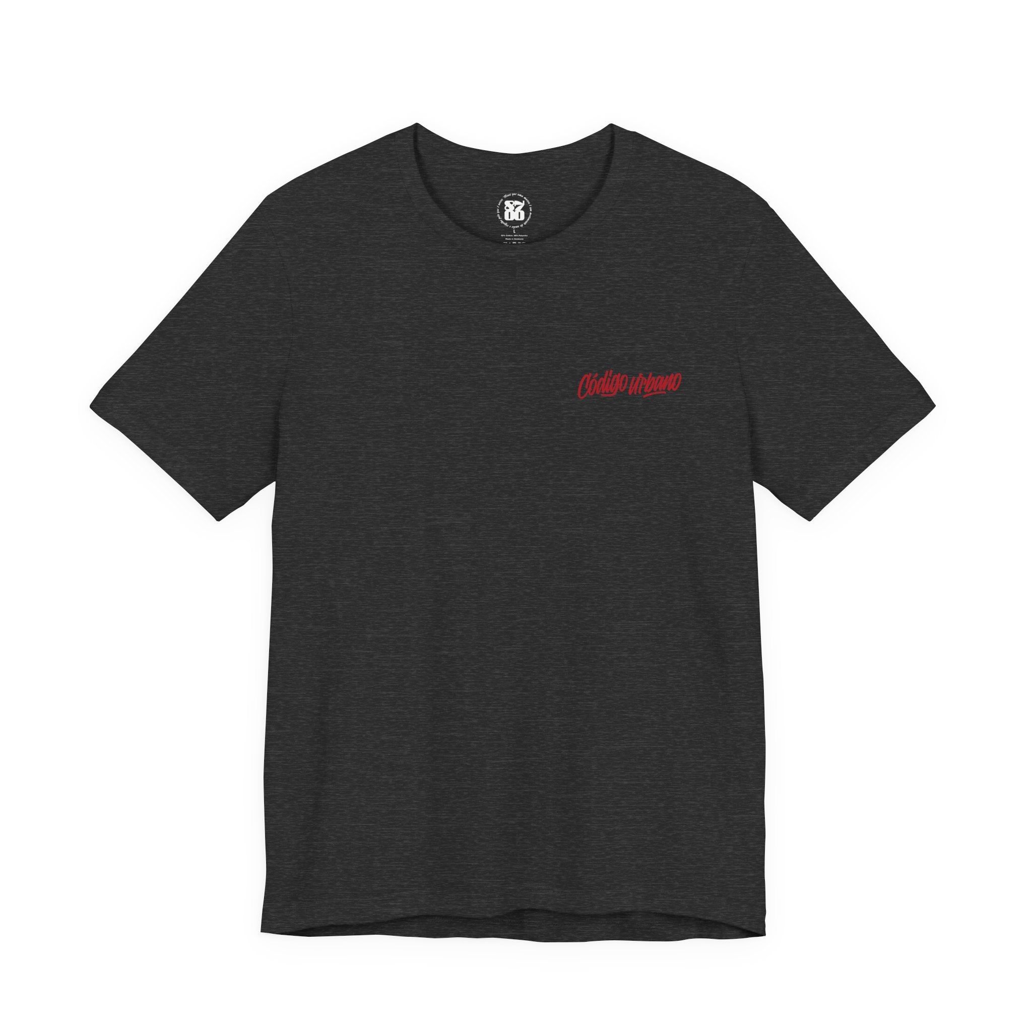TS-CUR.3R
