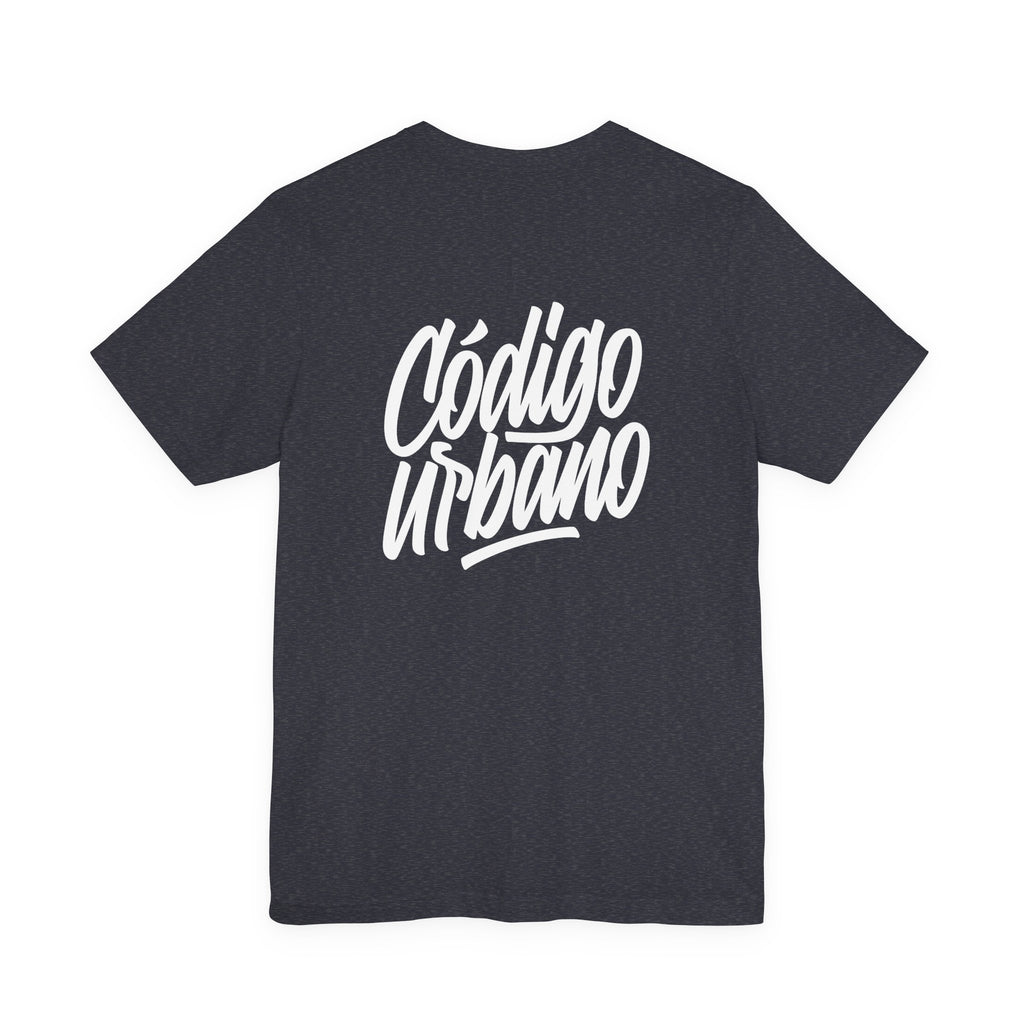 TS-CUR.3W