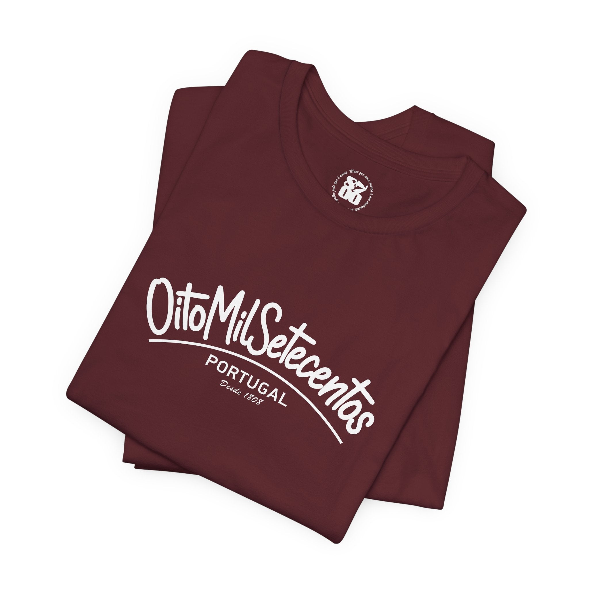 TS-OMS.1W