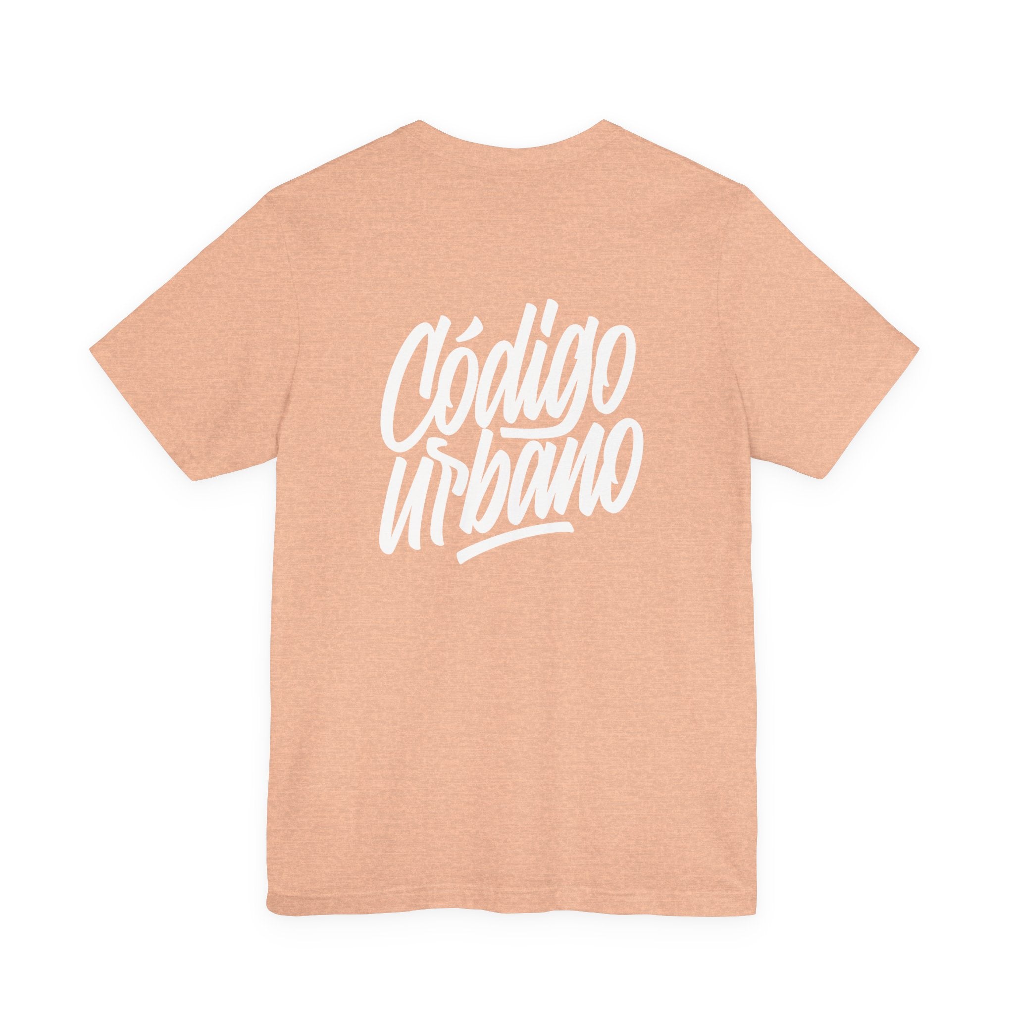 TS-CUR.3W