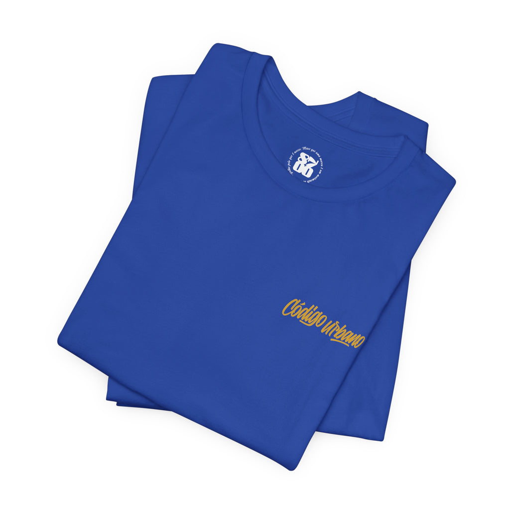 TS-CUR.3Y