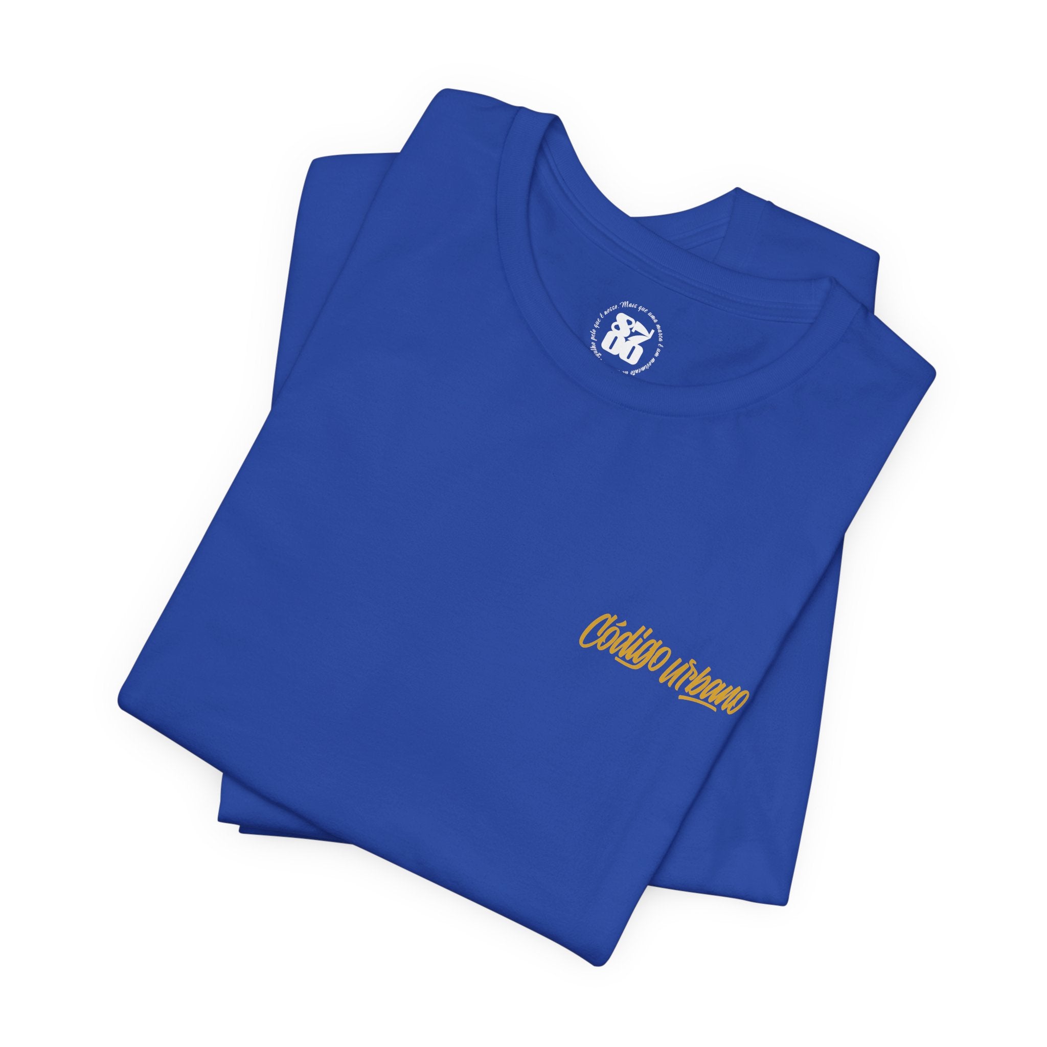 TS-CUR.3Y