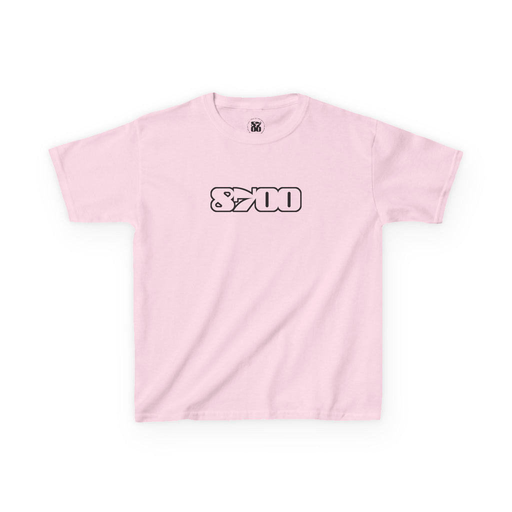 TSk-8700.1