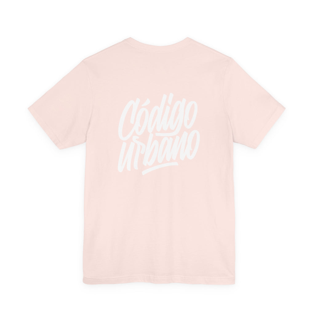 TS-CUR.3W