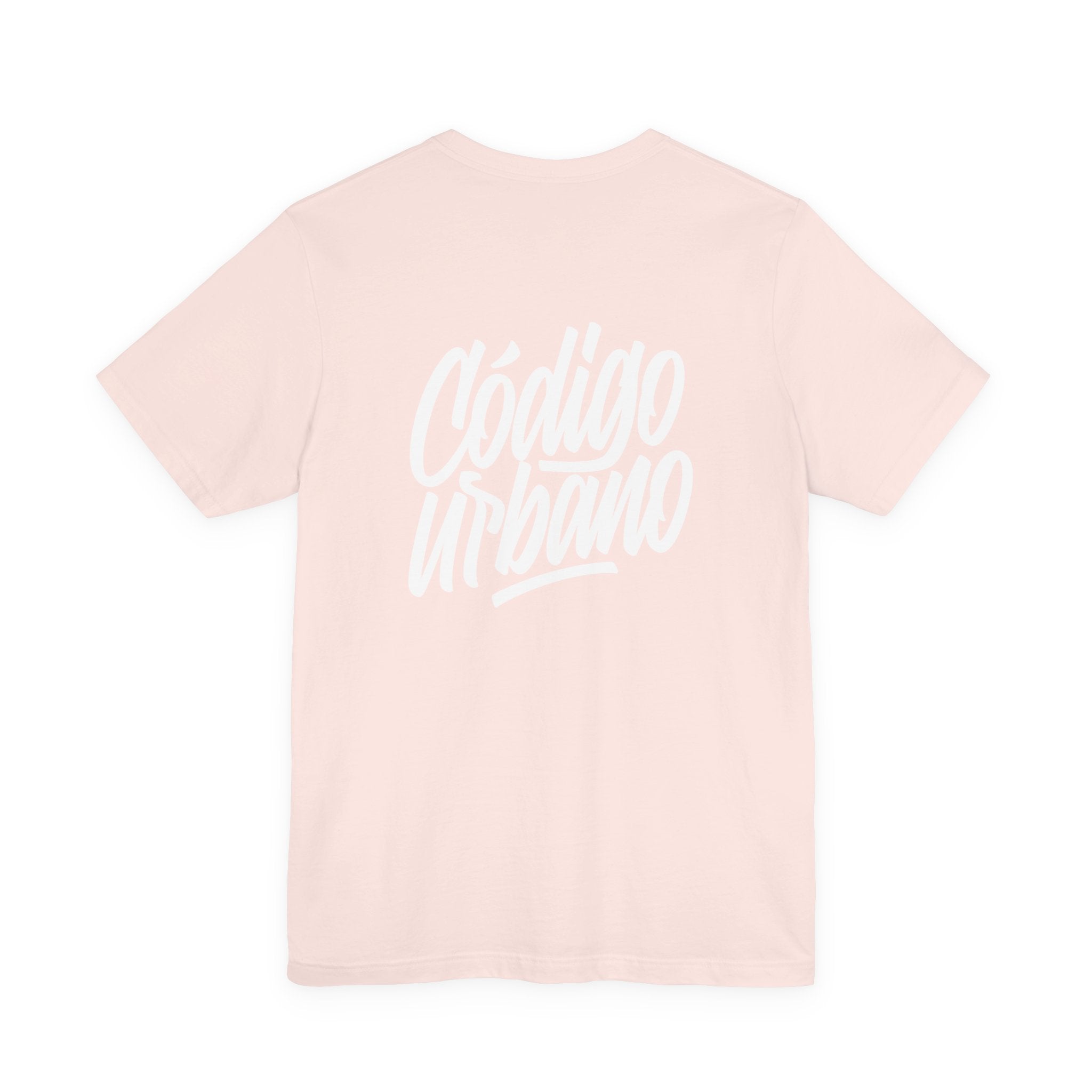 TS-CUR.3W