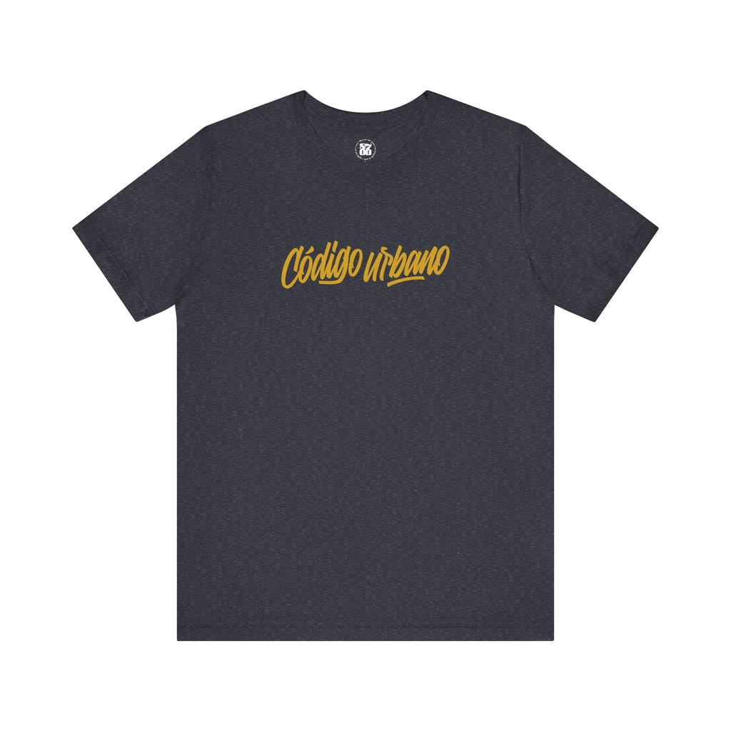 TS-CUR.1Y