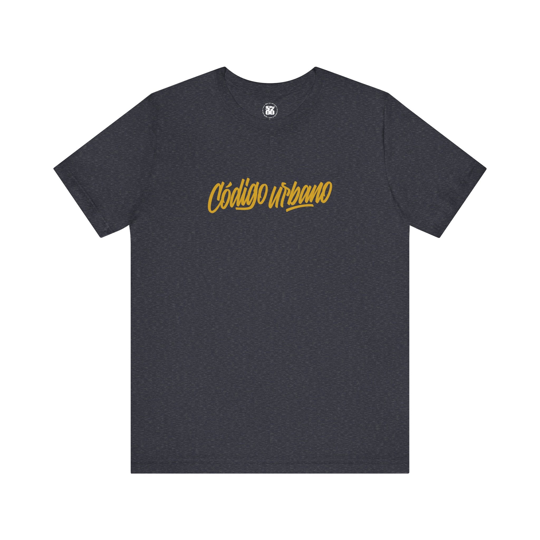 TS-CUR.1Y