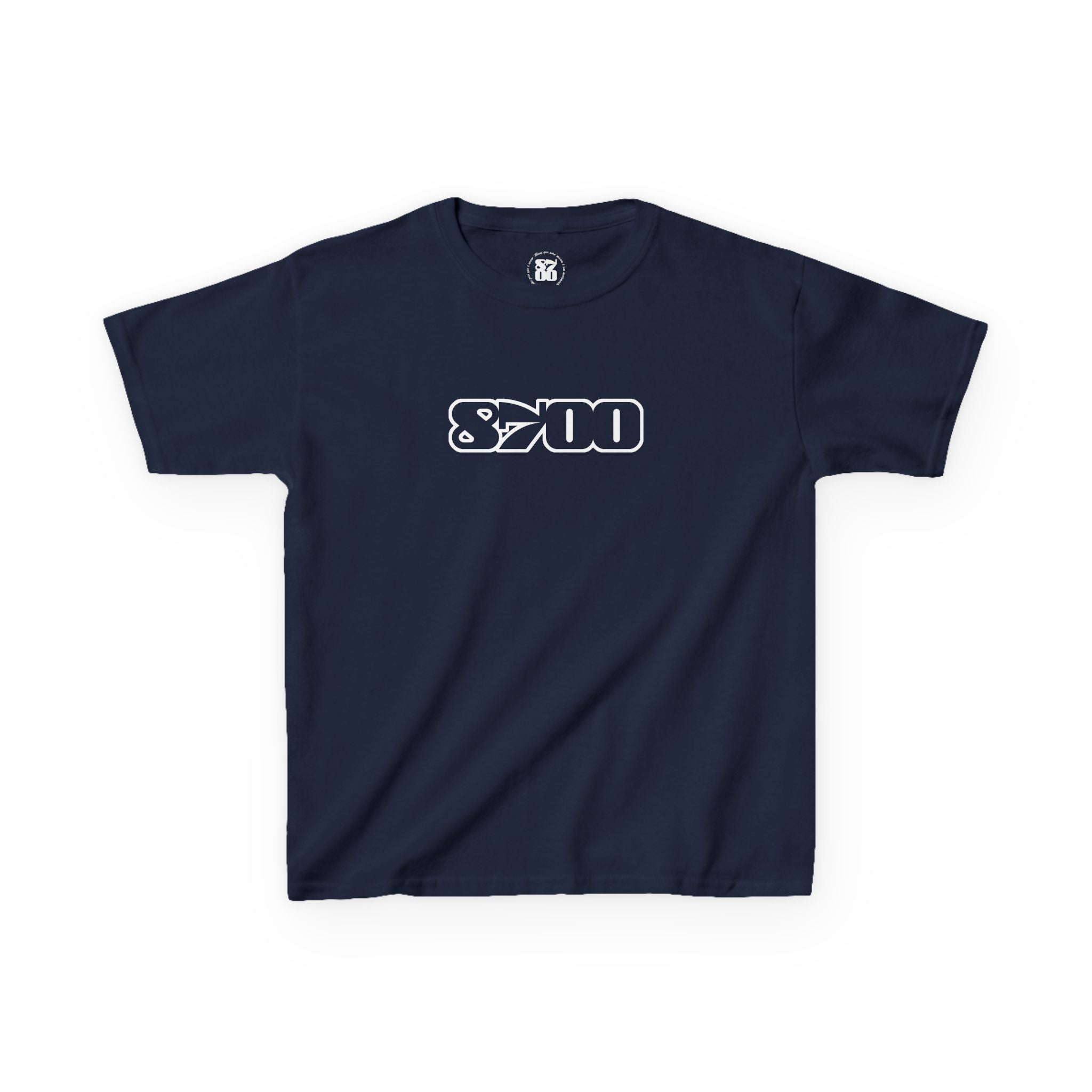 TSk-8700.1