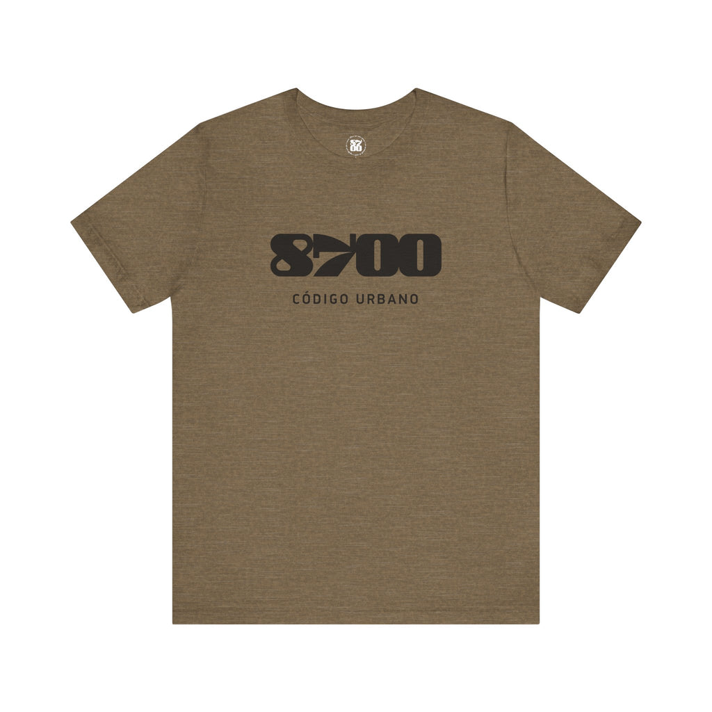 TS-8700.1B