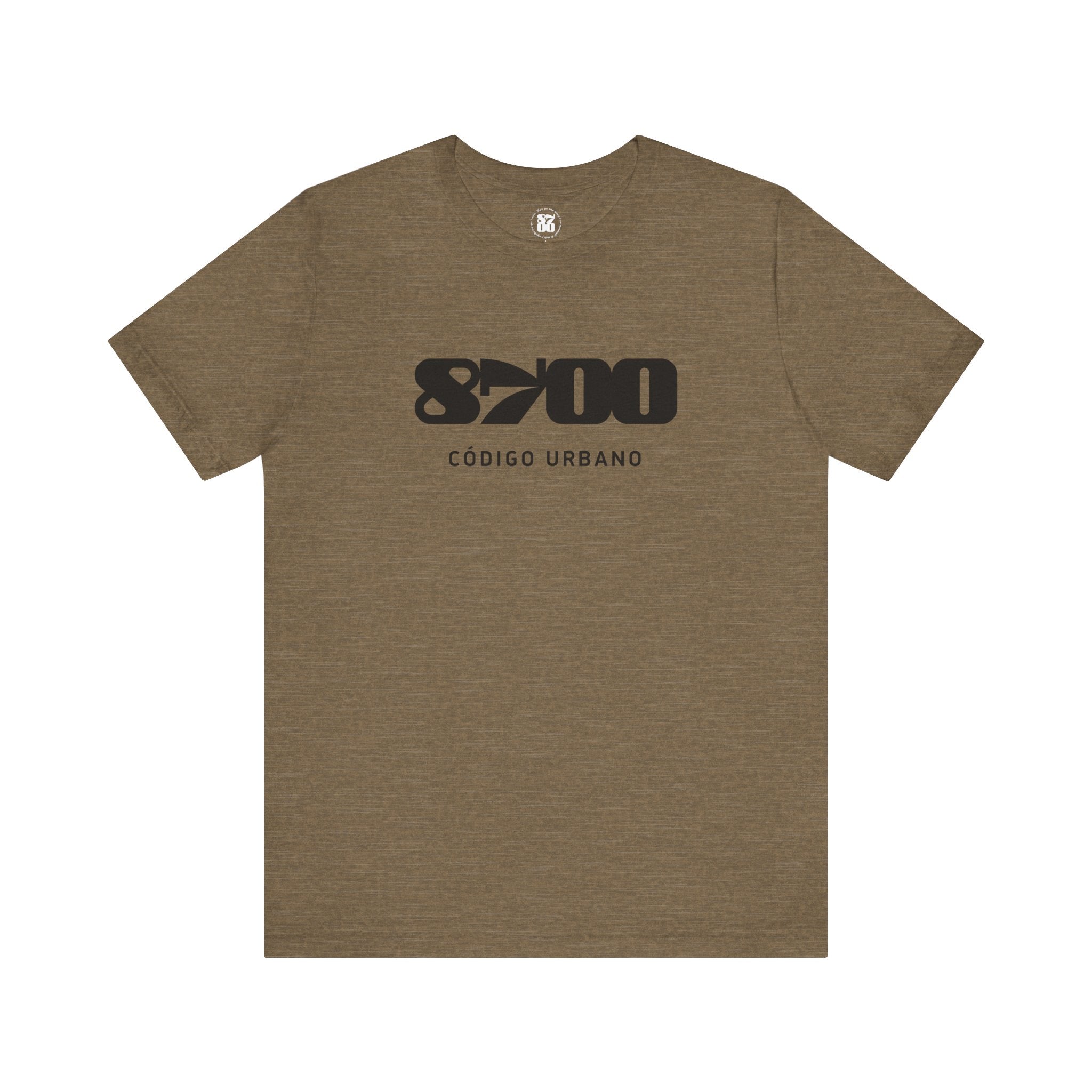 TS-8700.1B