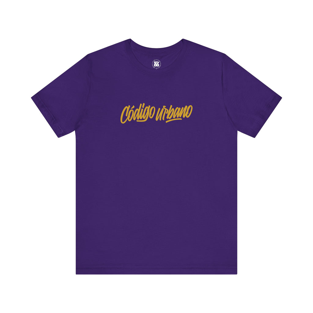 TS-CUR.1Y