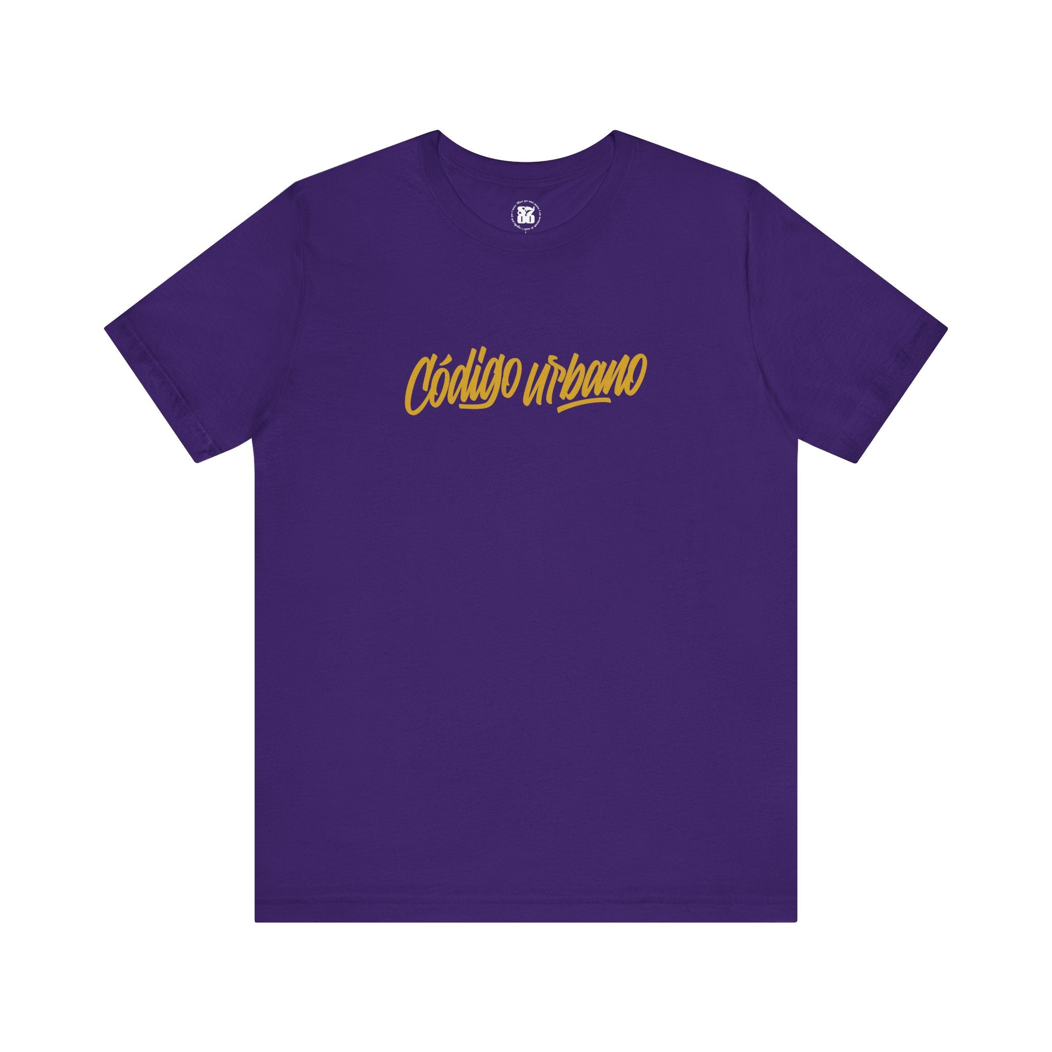 TS-CUR.1Y