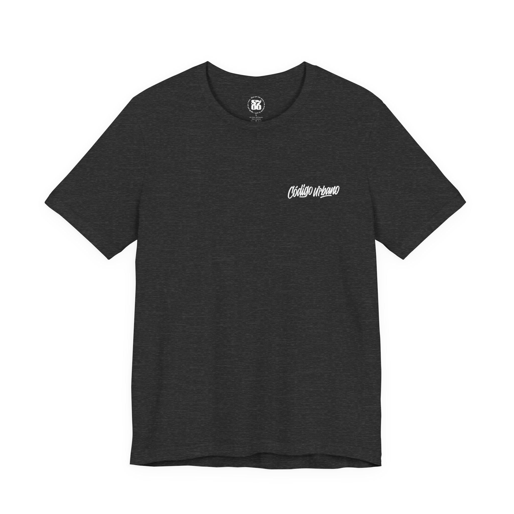 TS-CUR.3W