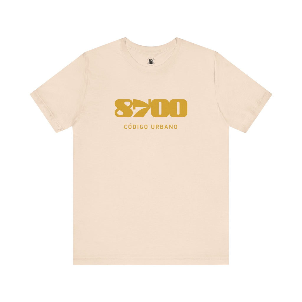 TS-8700.1Y