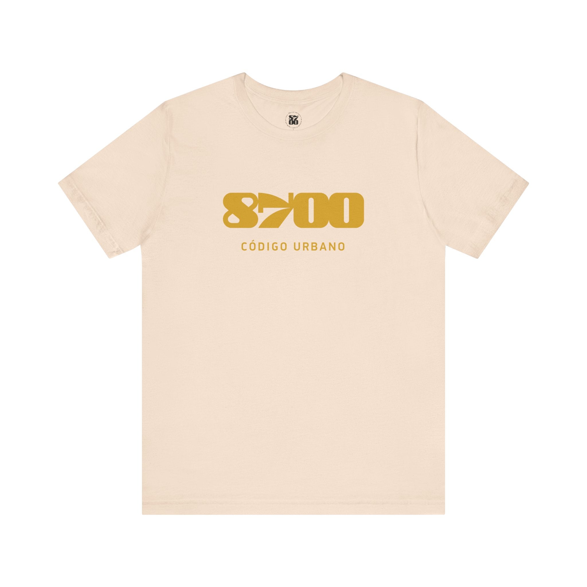 TS-8700.1Y