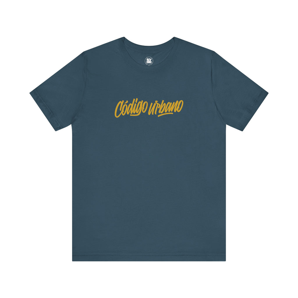 TS-CUR.1Y
