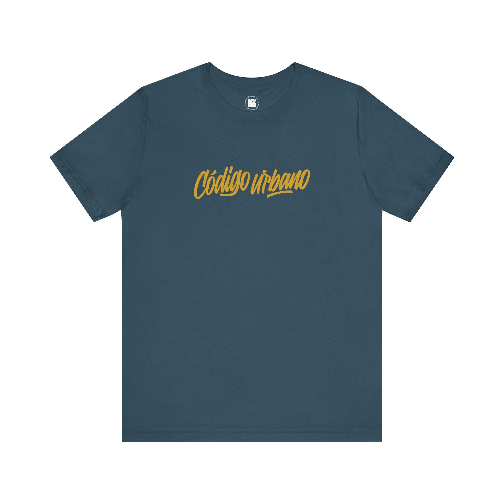 TS-CUR.1Y