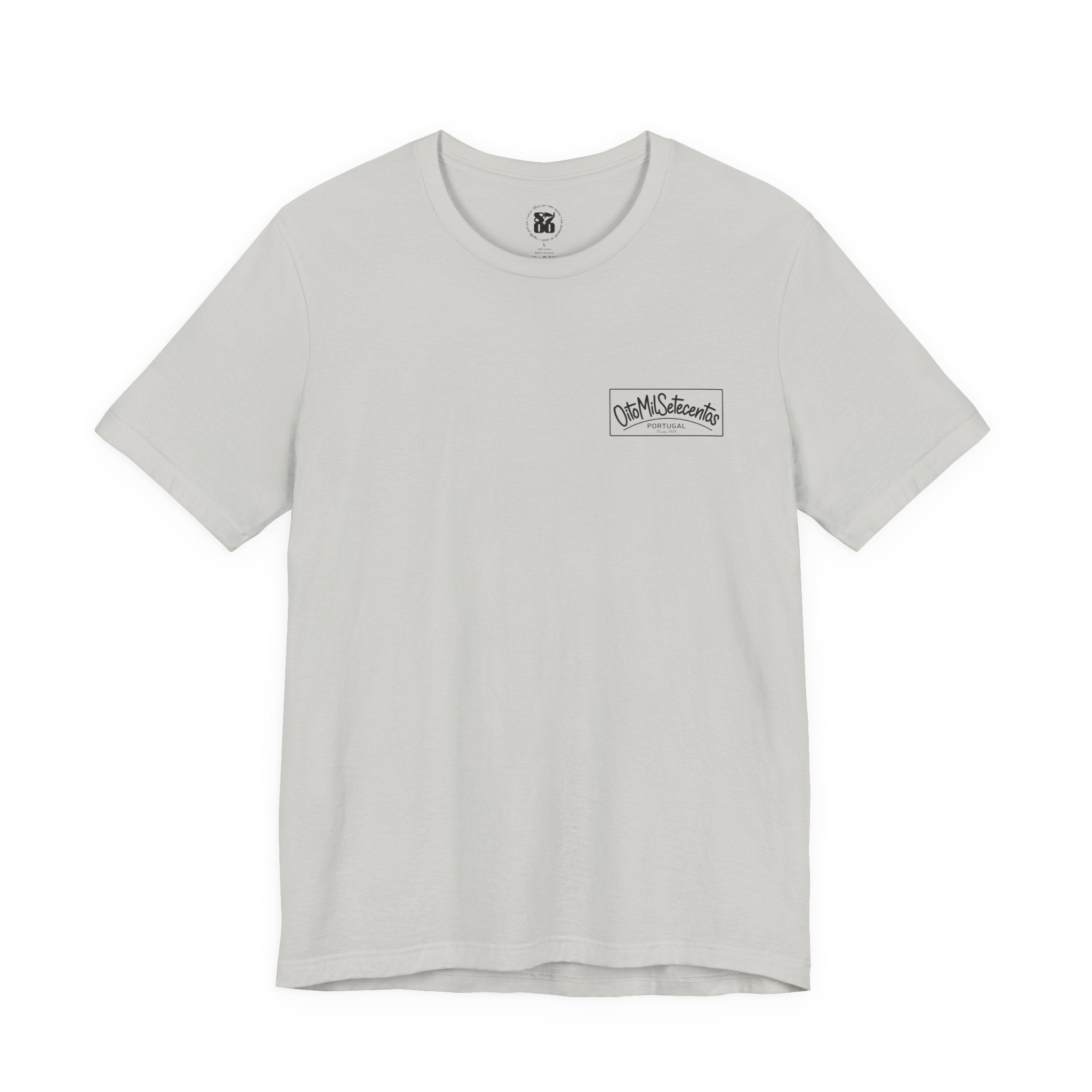 TS-OMS.6