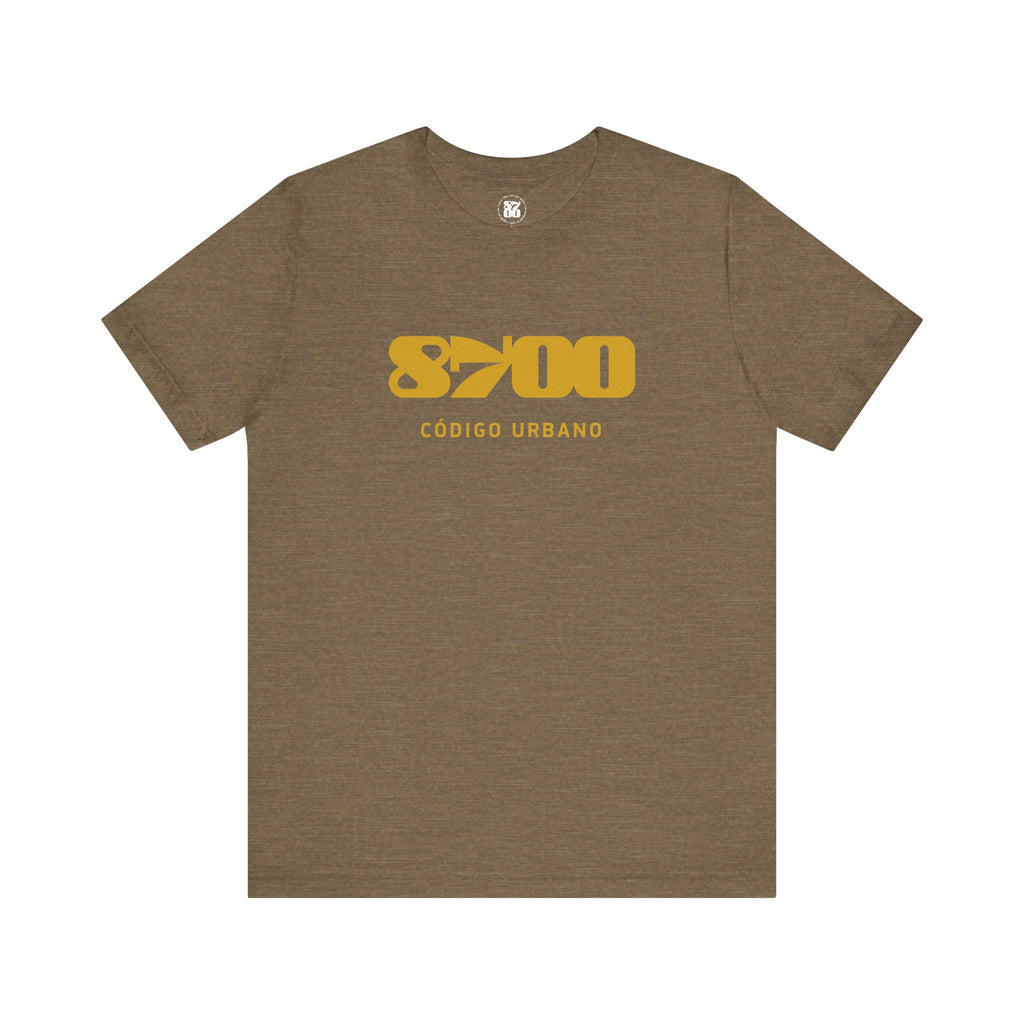 TS-8700.1Y
