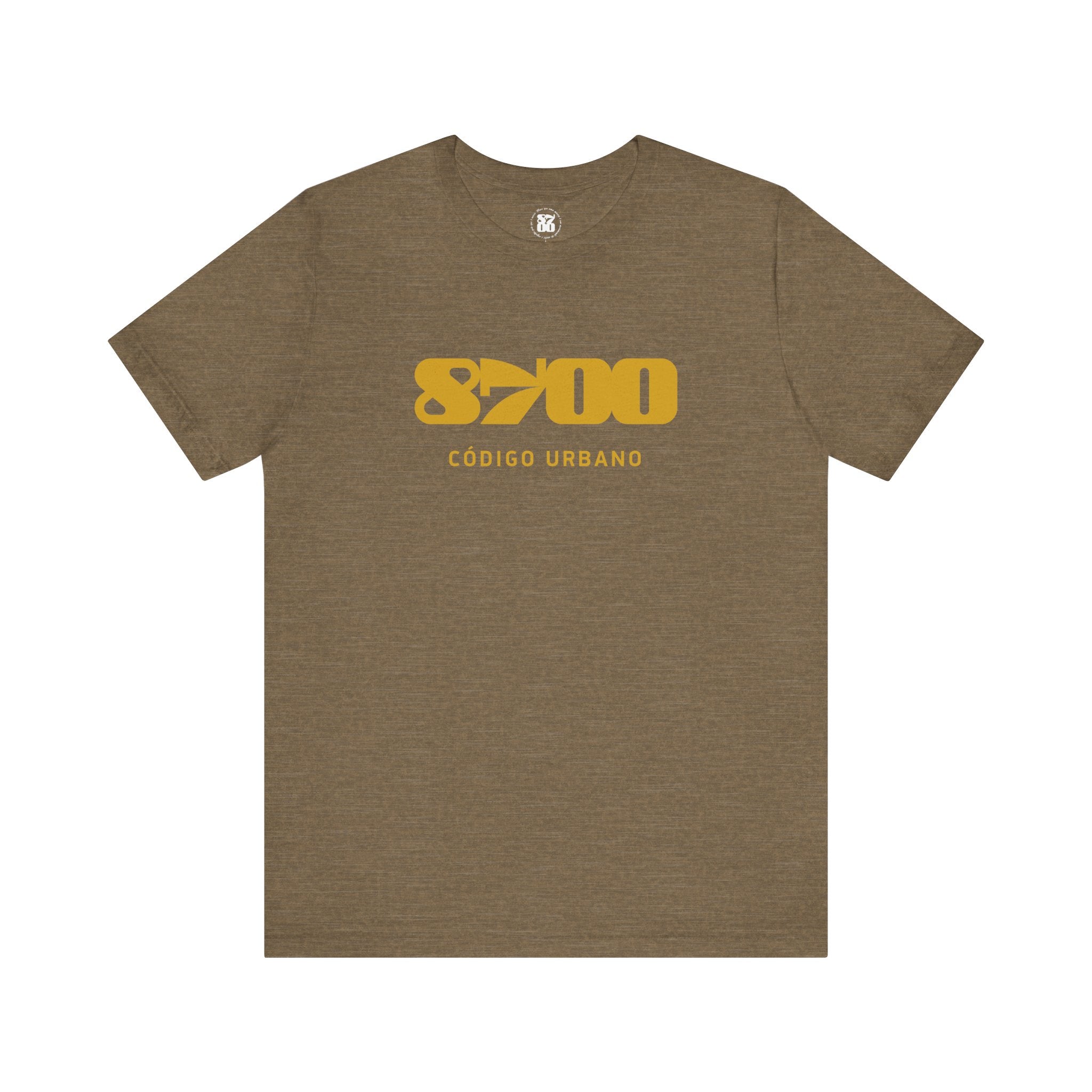TS-8700.1Y