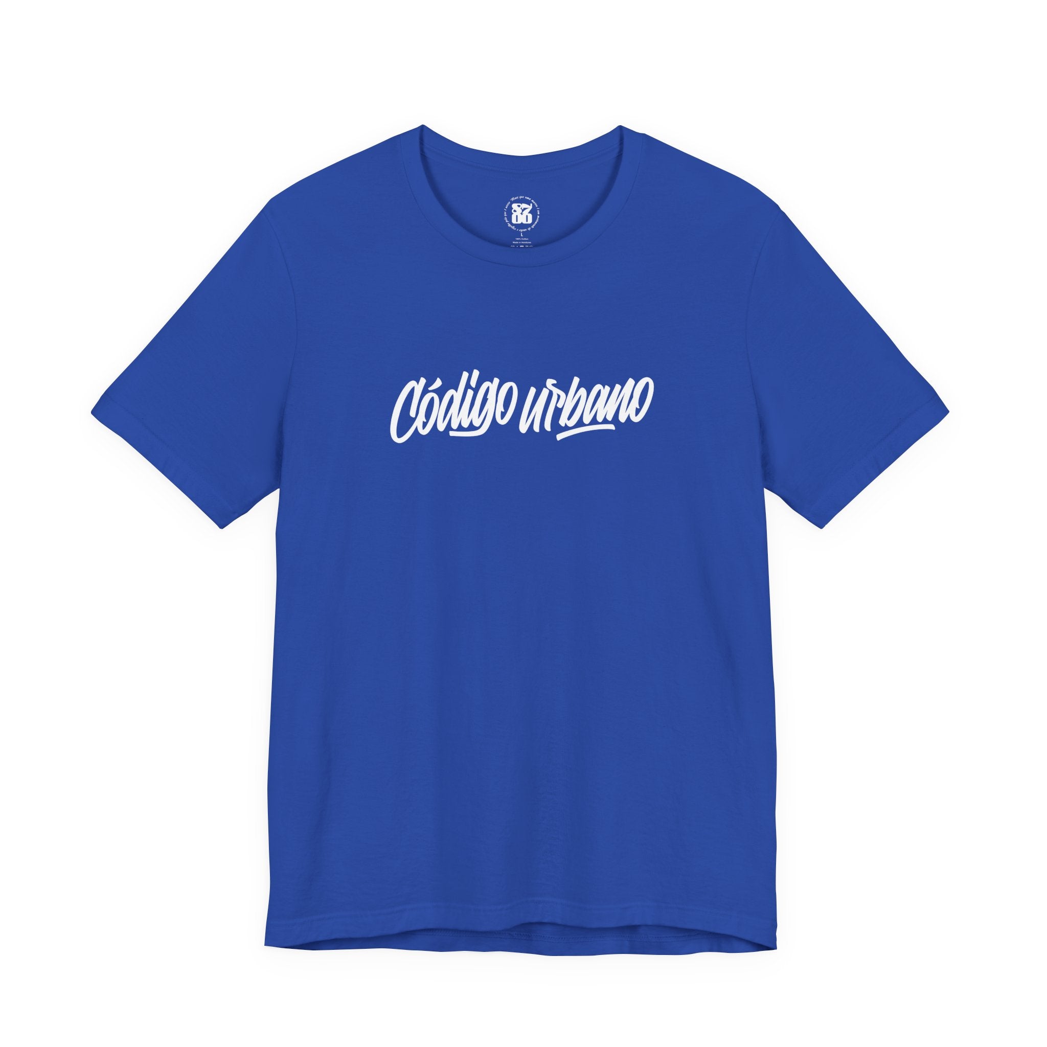 TS-CUR.1W