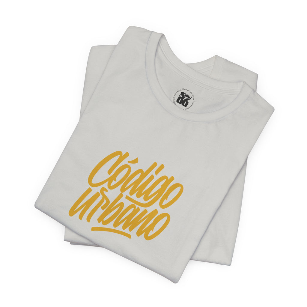 TS-CUR.2Y