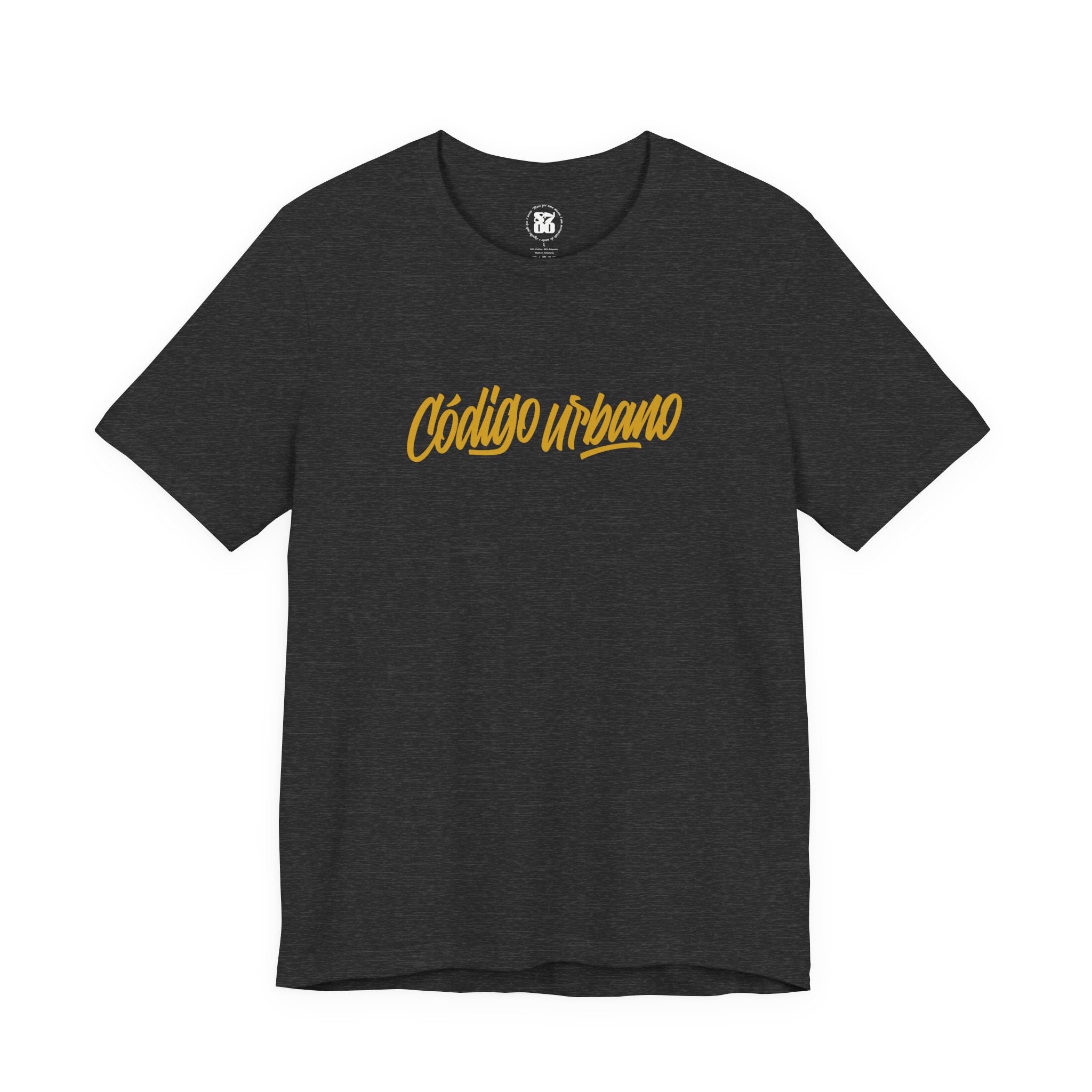 TS-CUR.1Y
