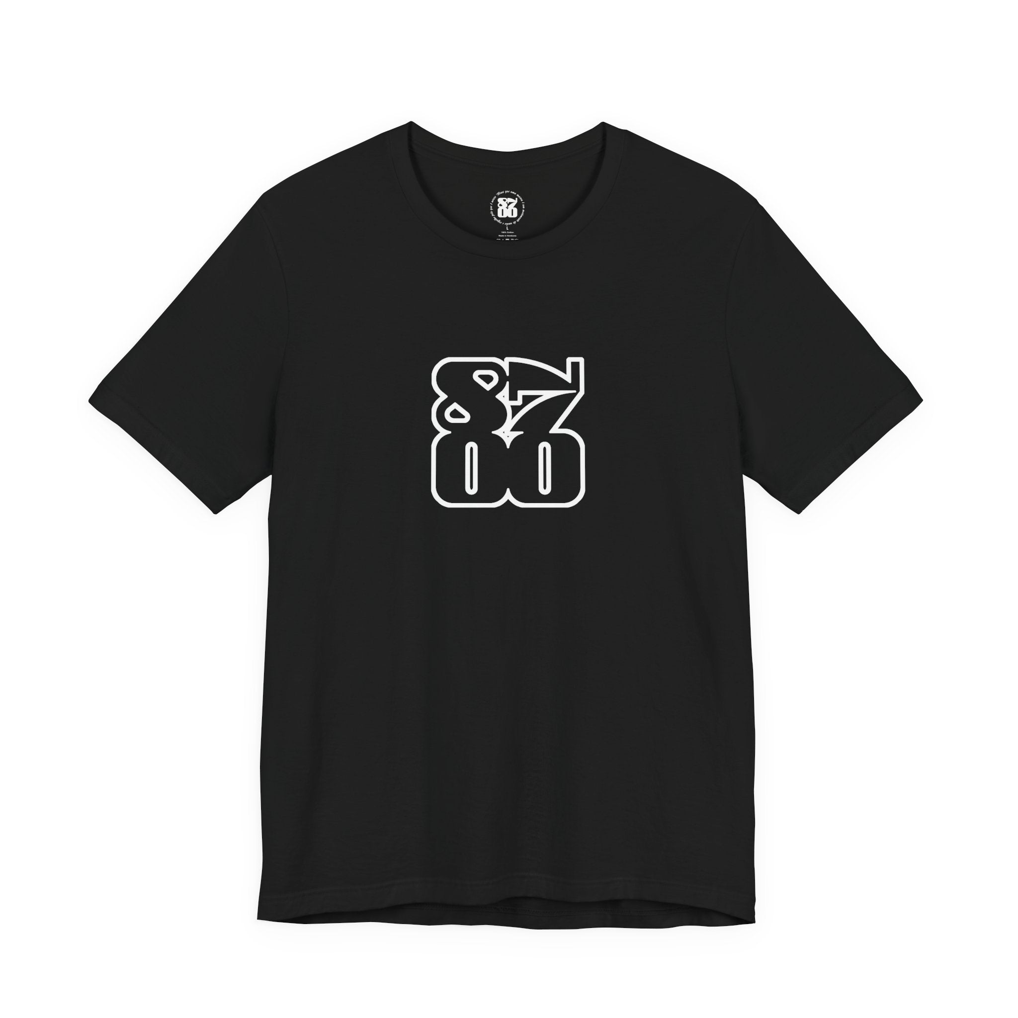 TS-8700.4W