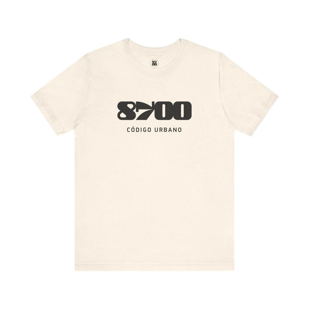 TS-8700.1B