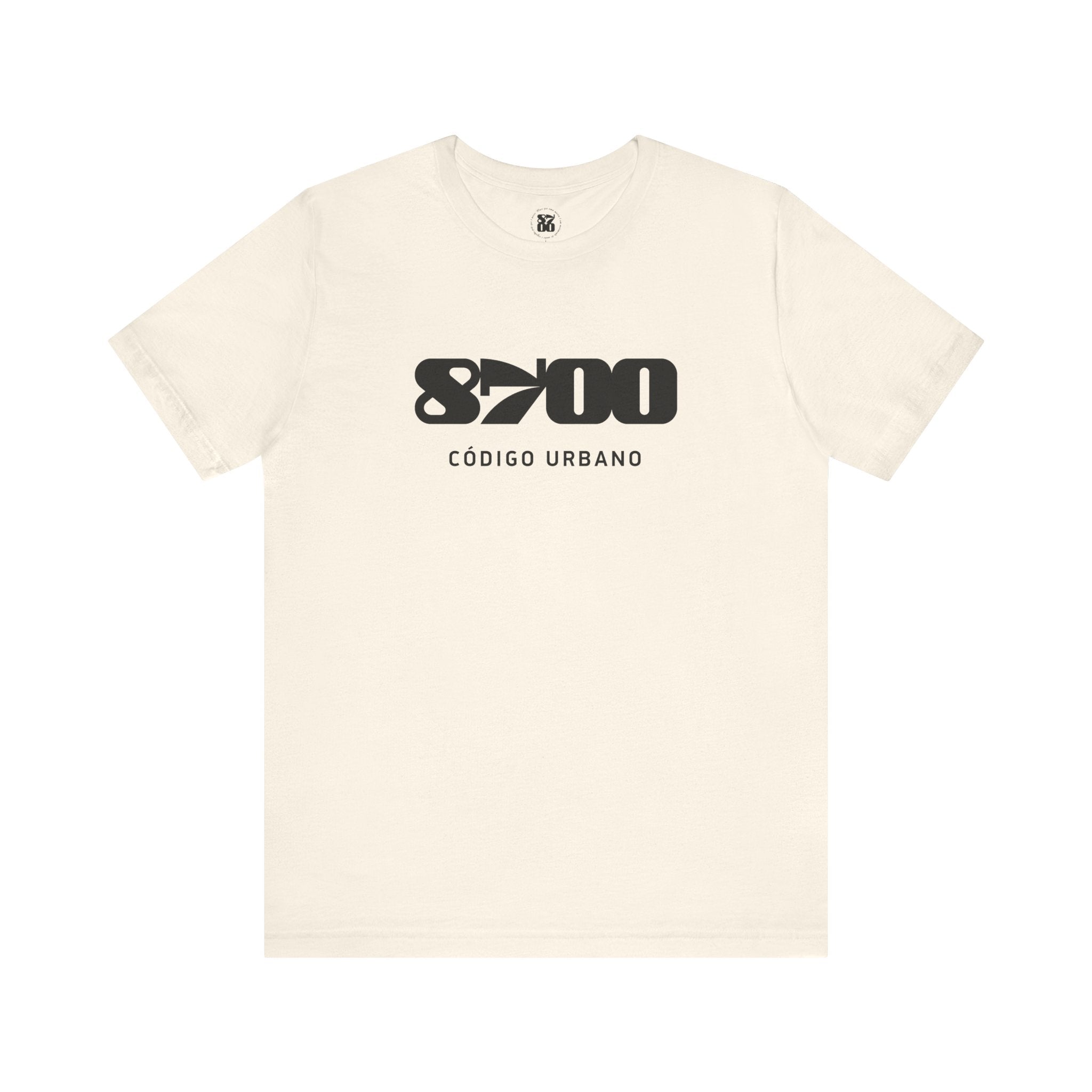 TS-8700.1B