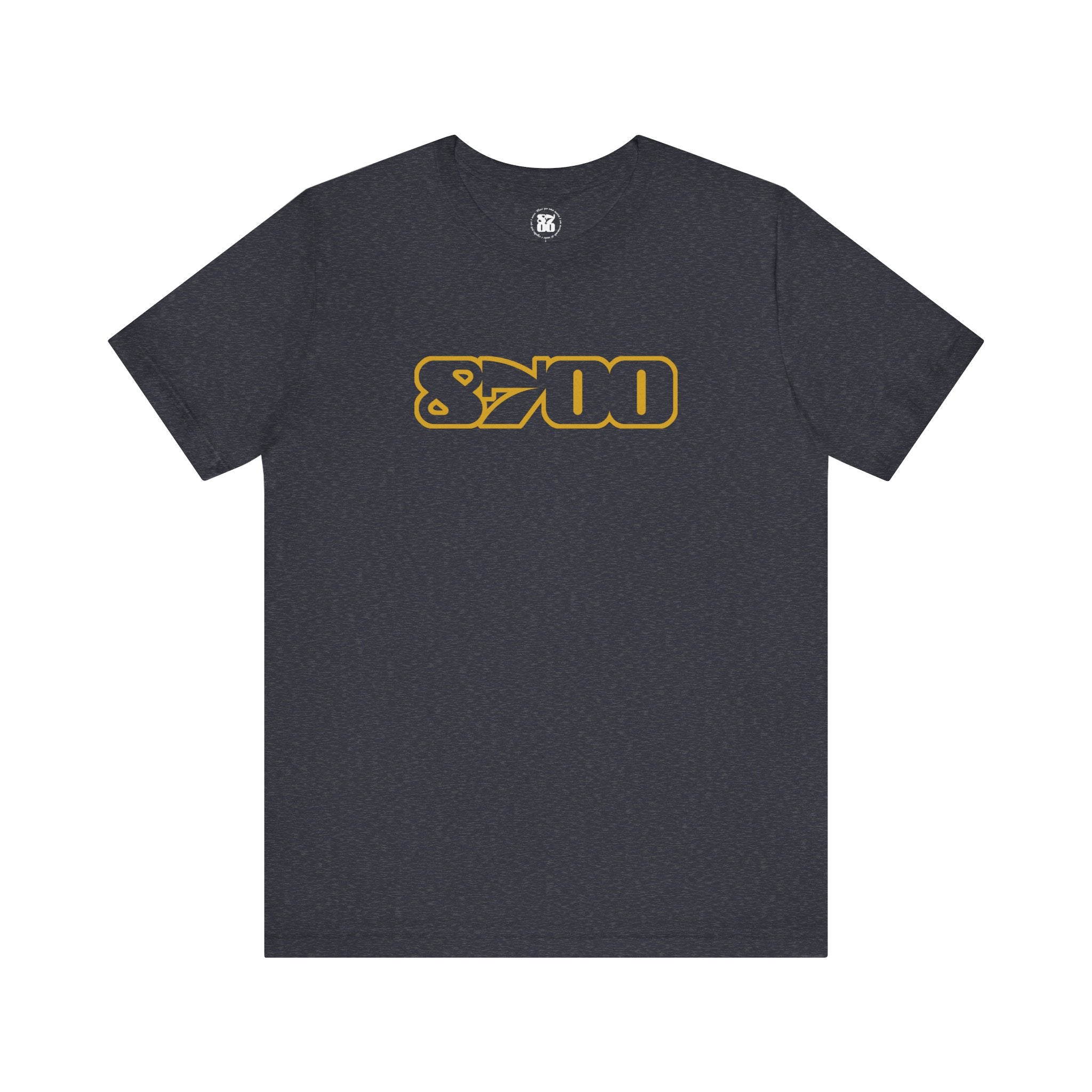 TS-8700.3Y