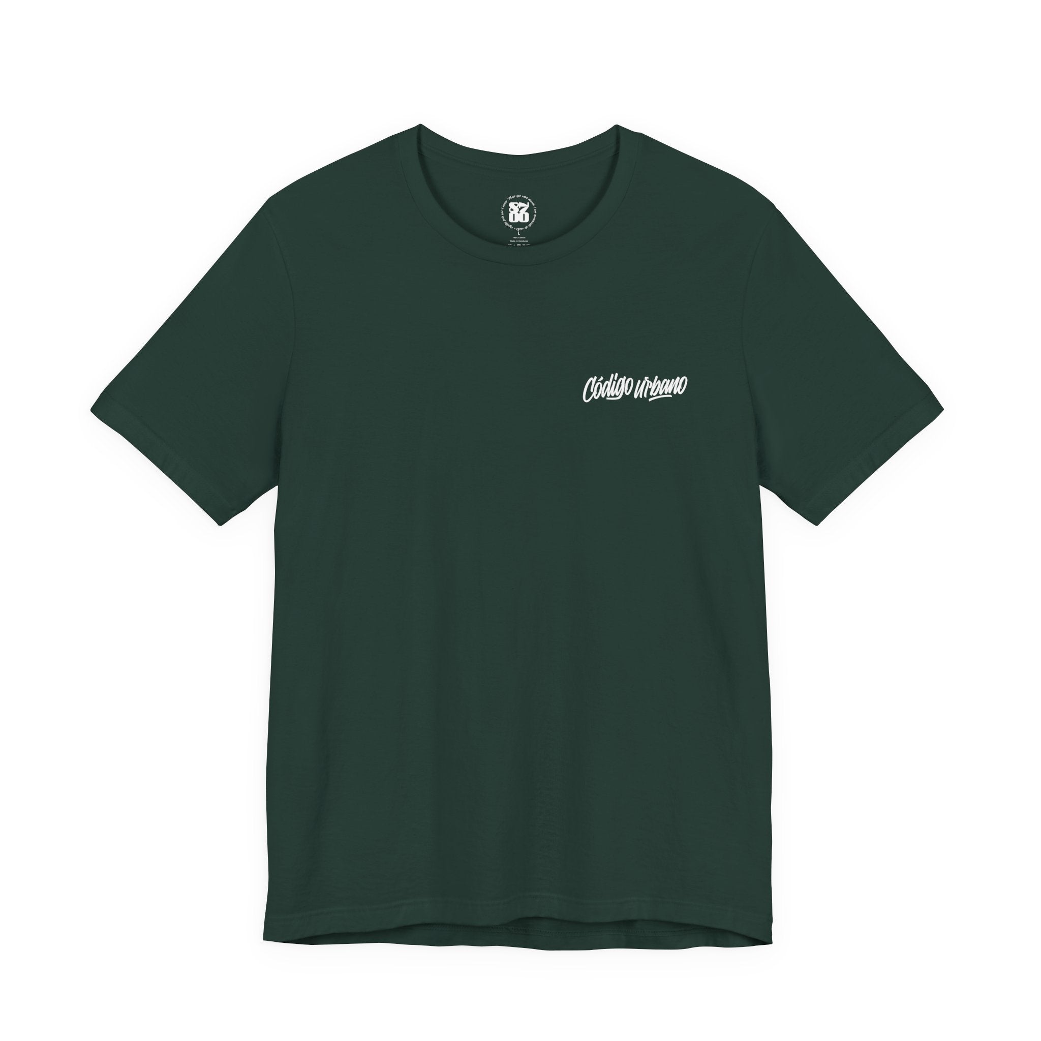 TS-CUR.3W