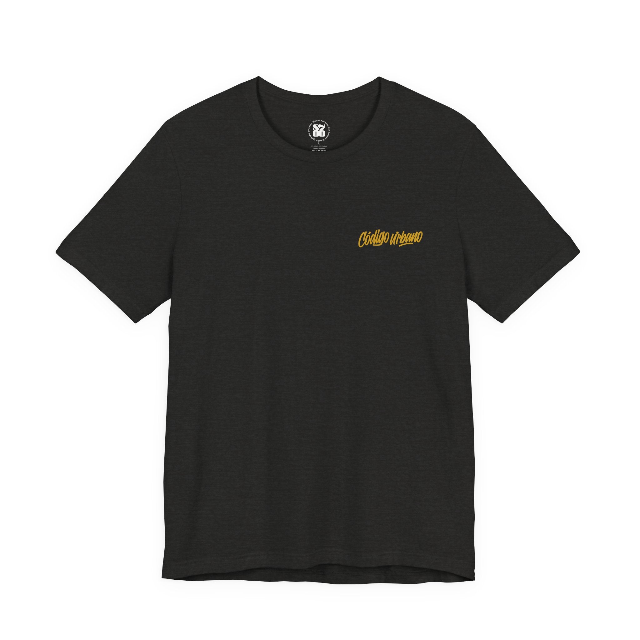 TS-CUR.3Y