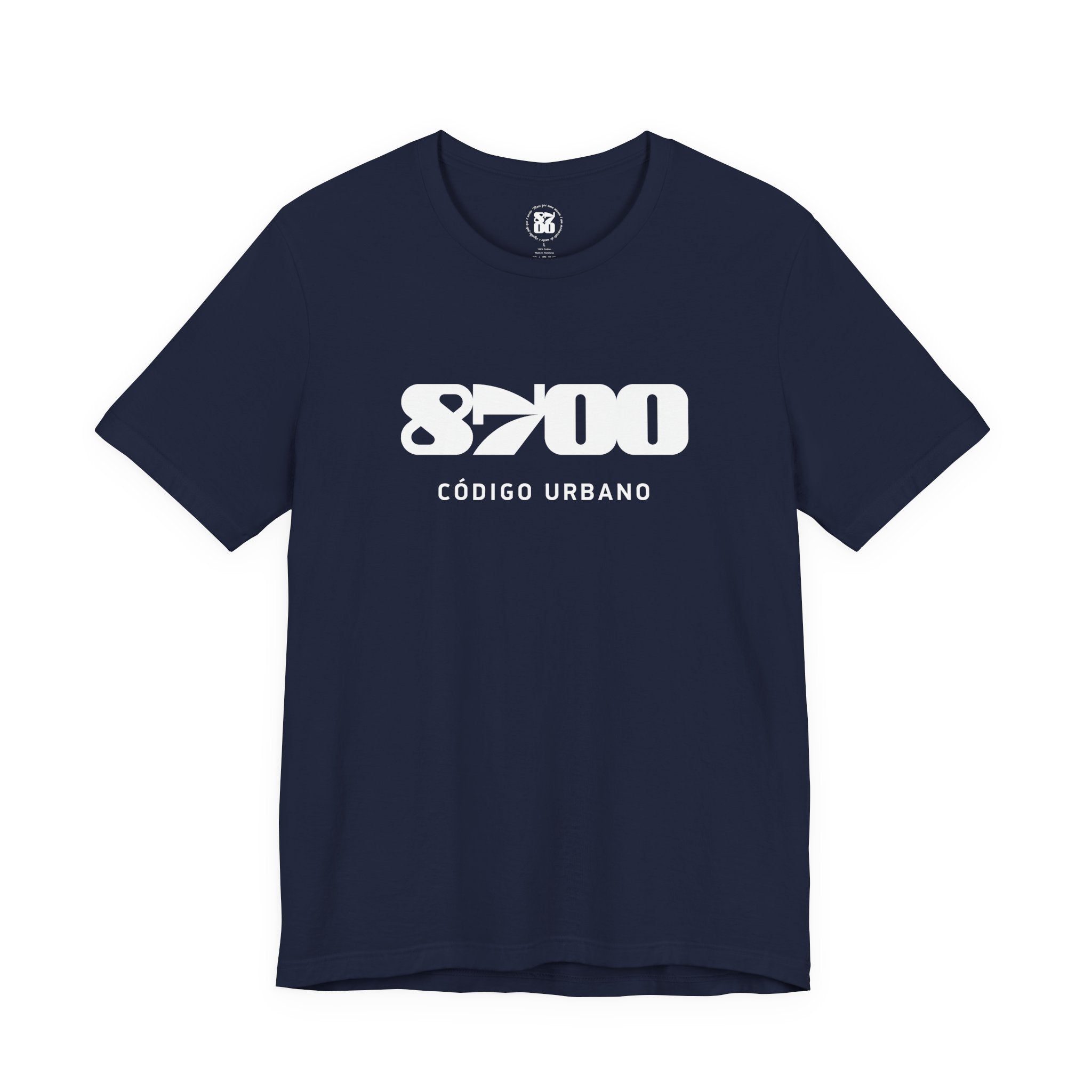 TS-8700.1W
