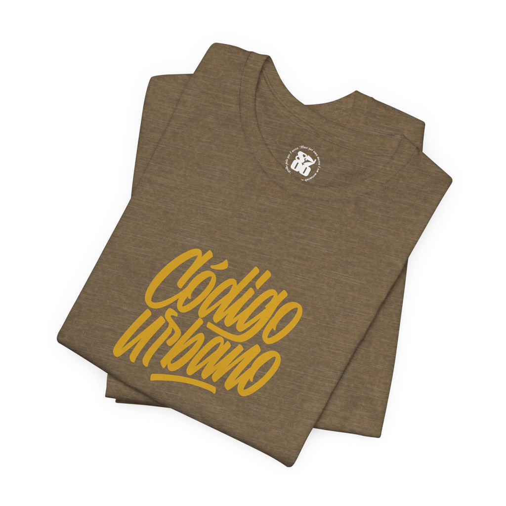 TS-CUR.2Y