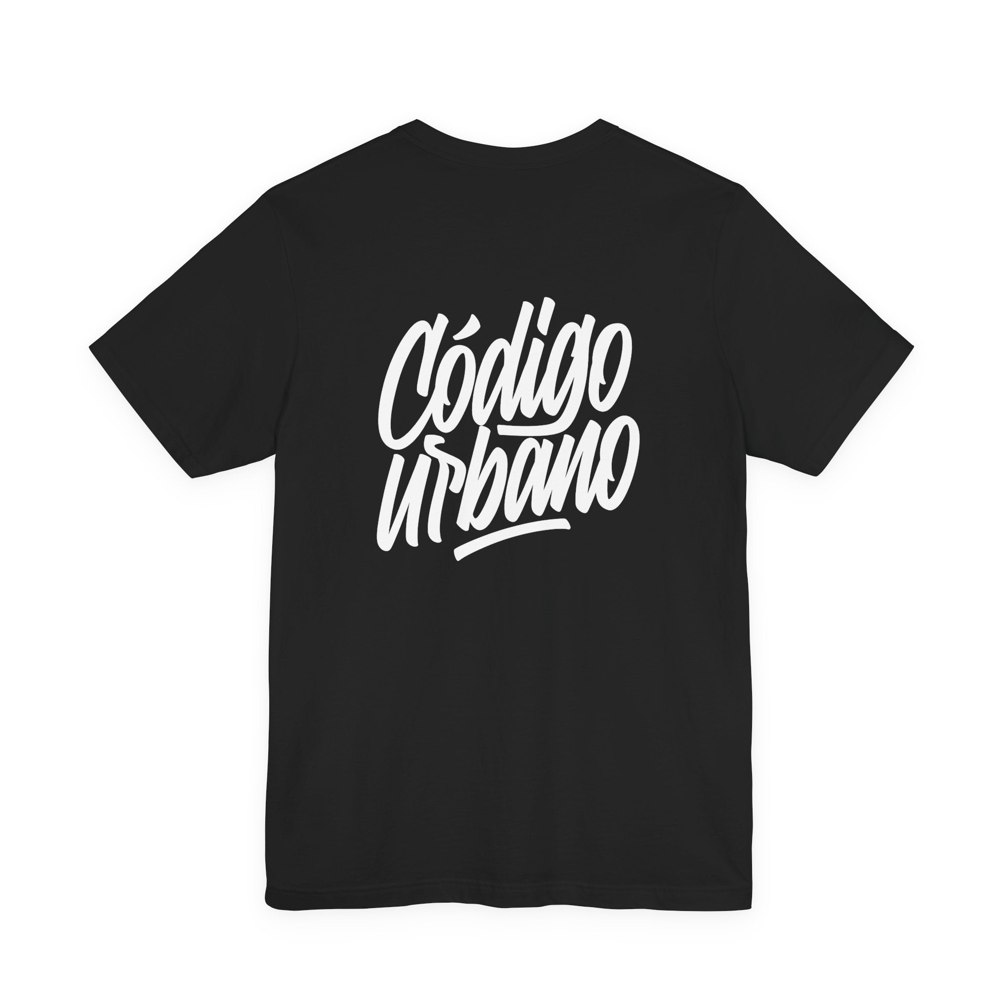TS-CUR.3W