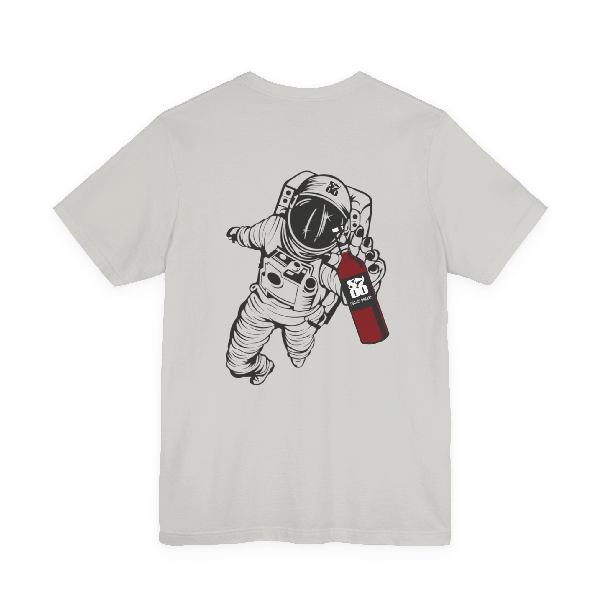 TS-OMS.3