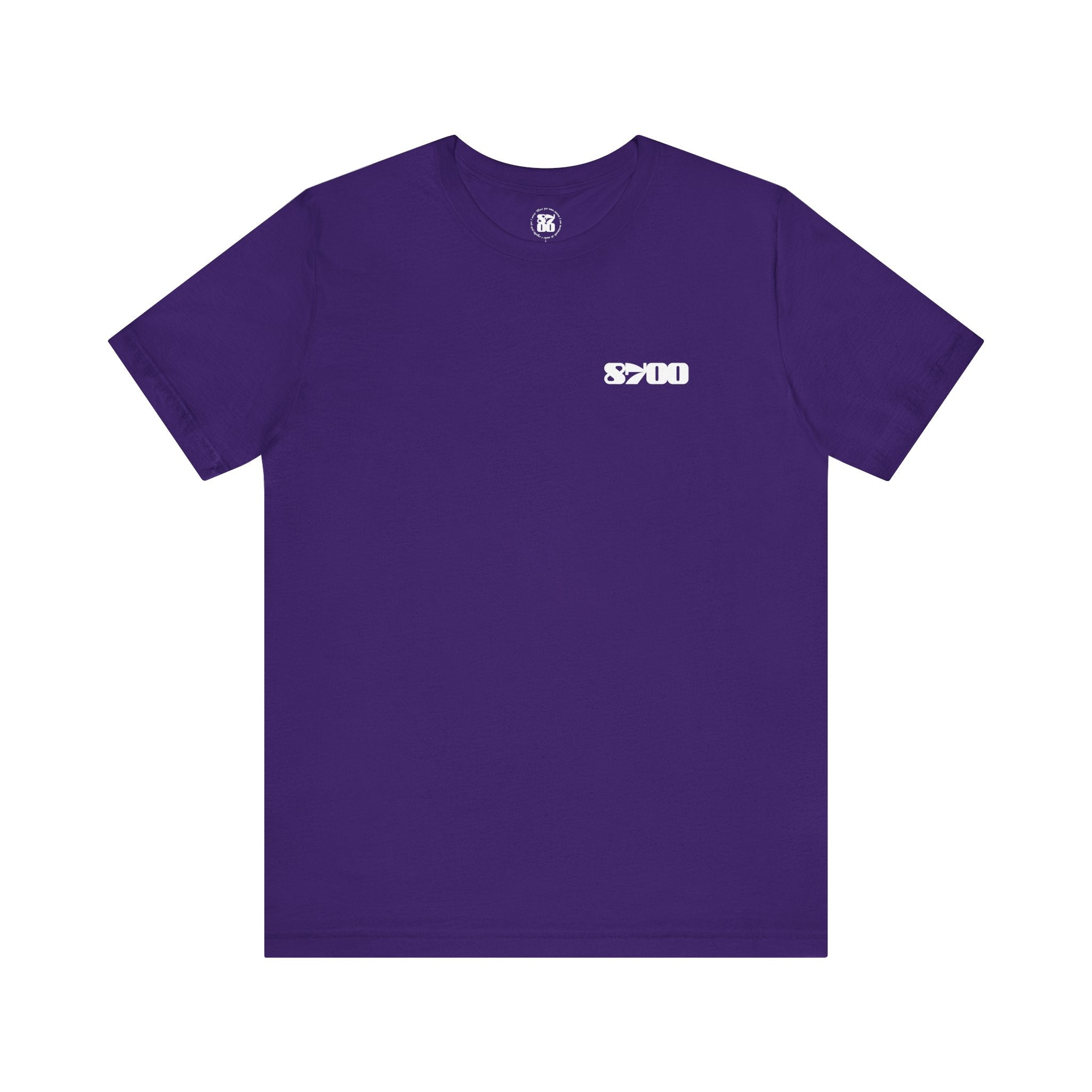 TS-8700.2W