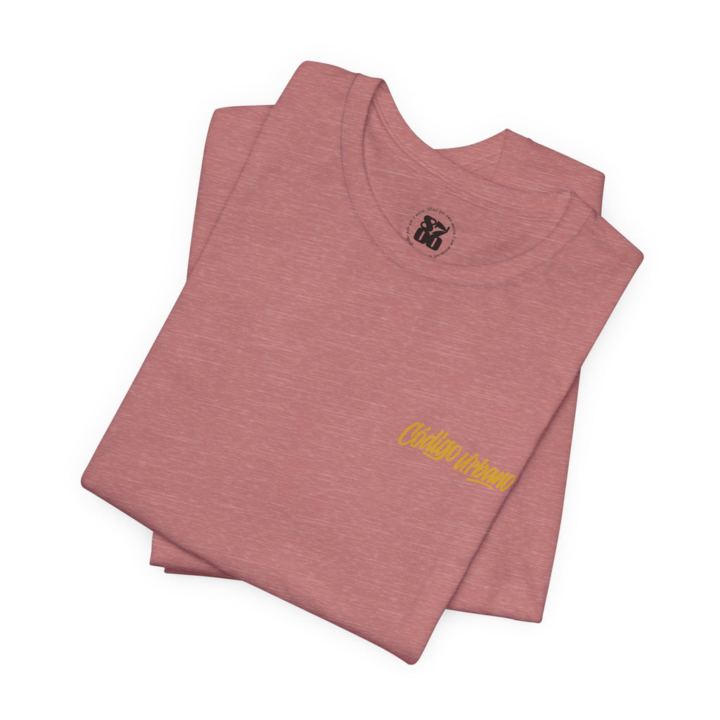 TS-CUR.3Y