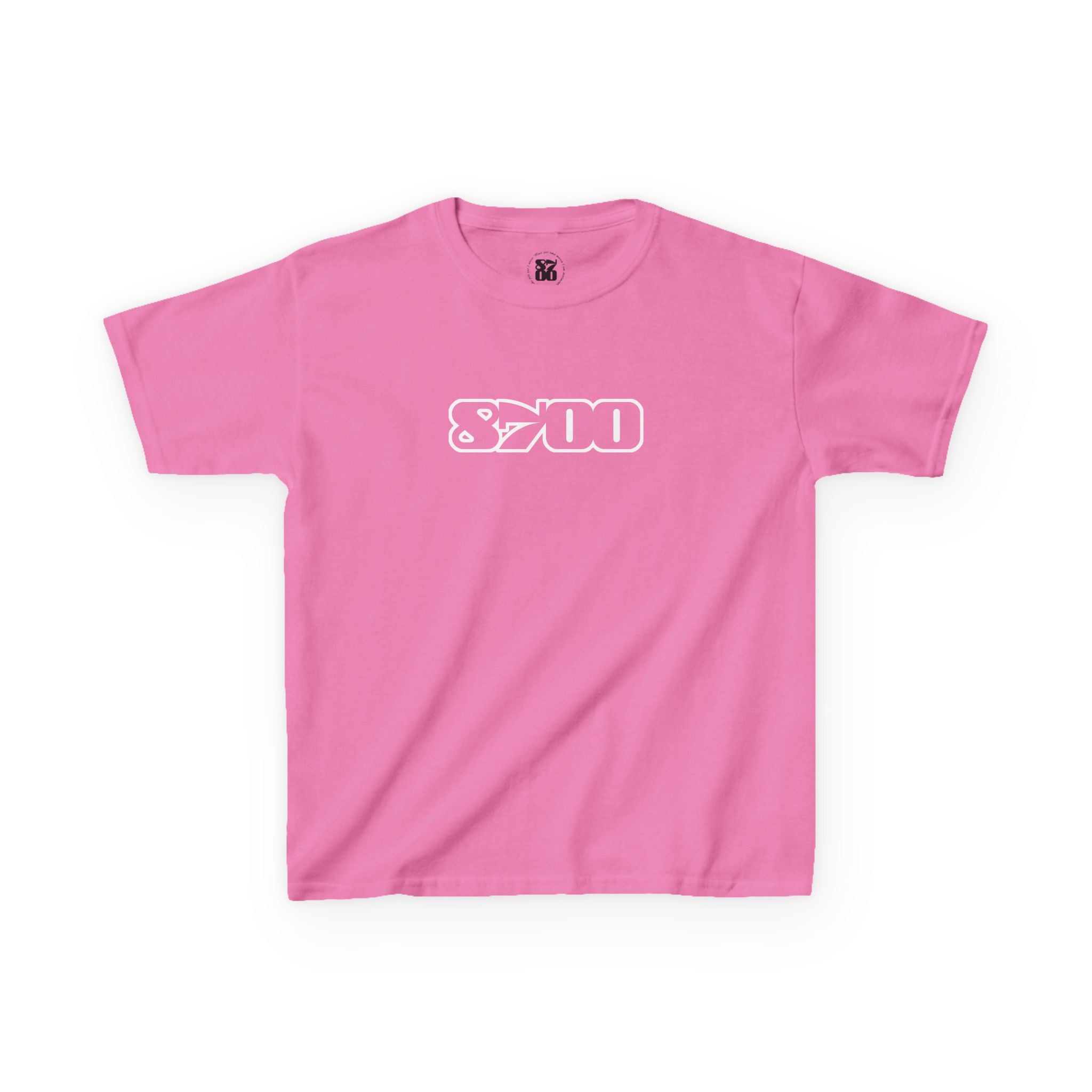 TSk-8700.1