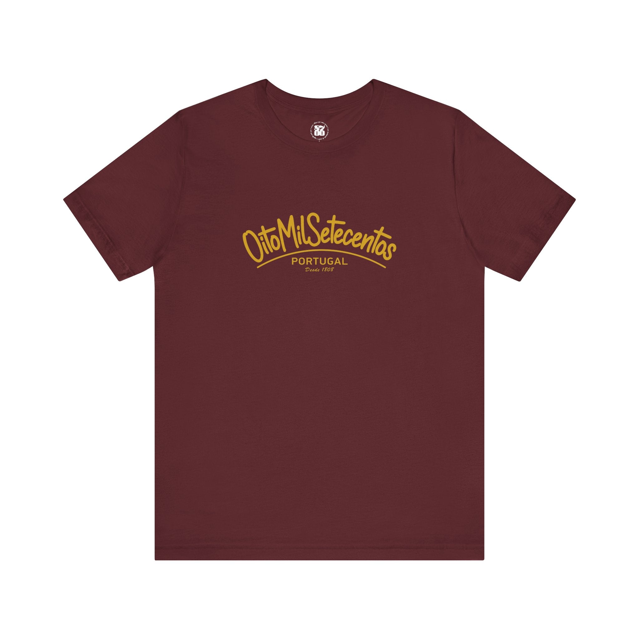 TS-OMS.1Y