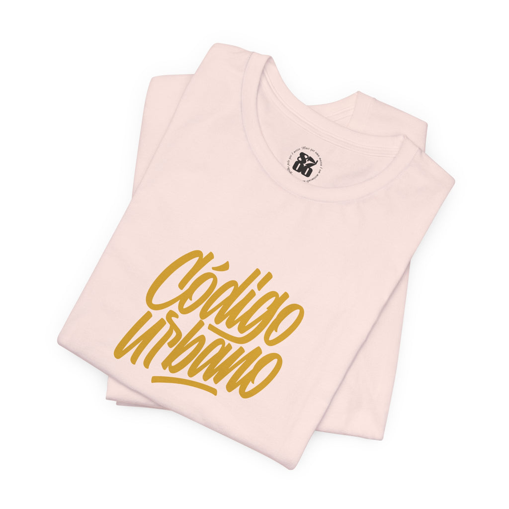 TS-CUR.2Y