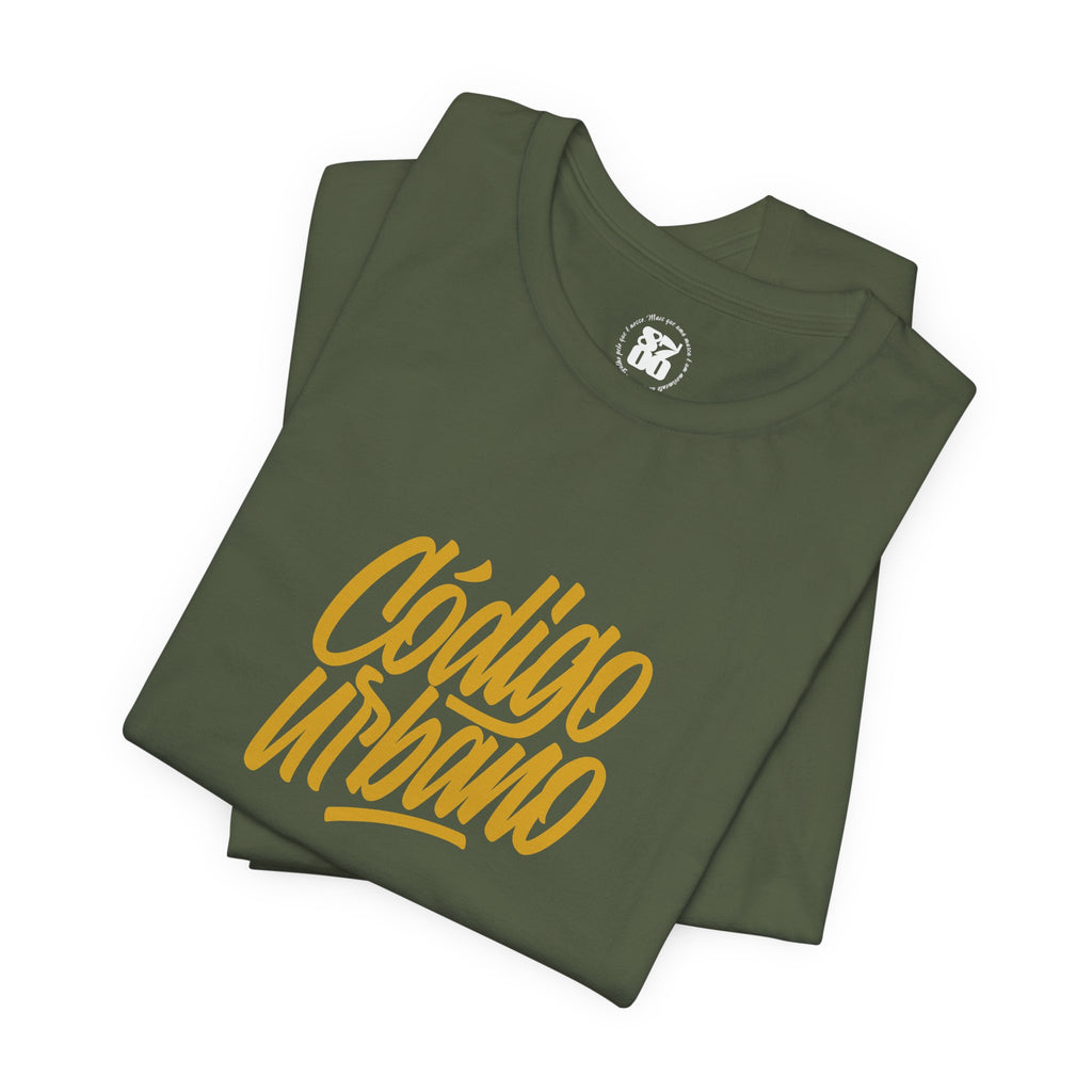 TS-CUR.2Y