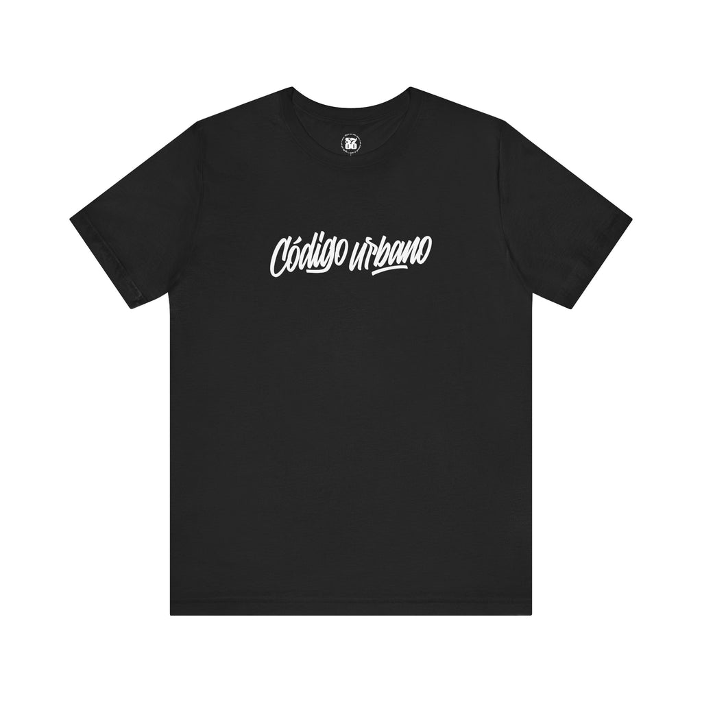 TS-CUR.1W
