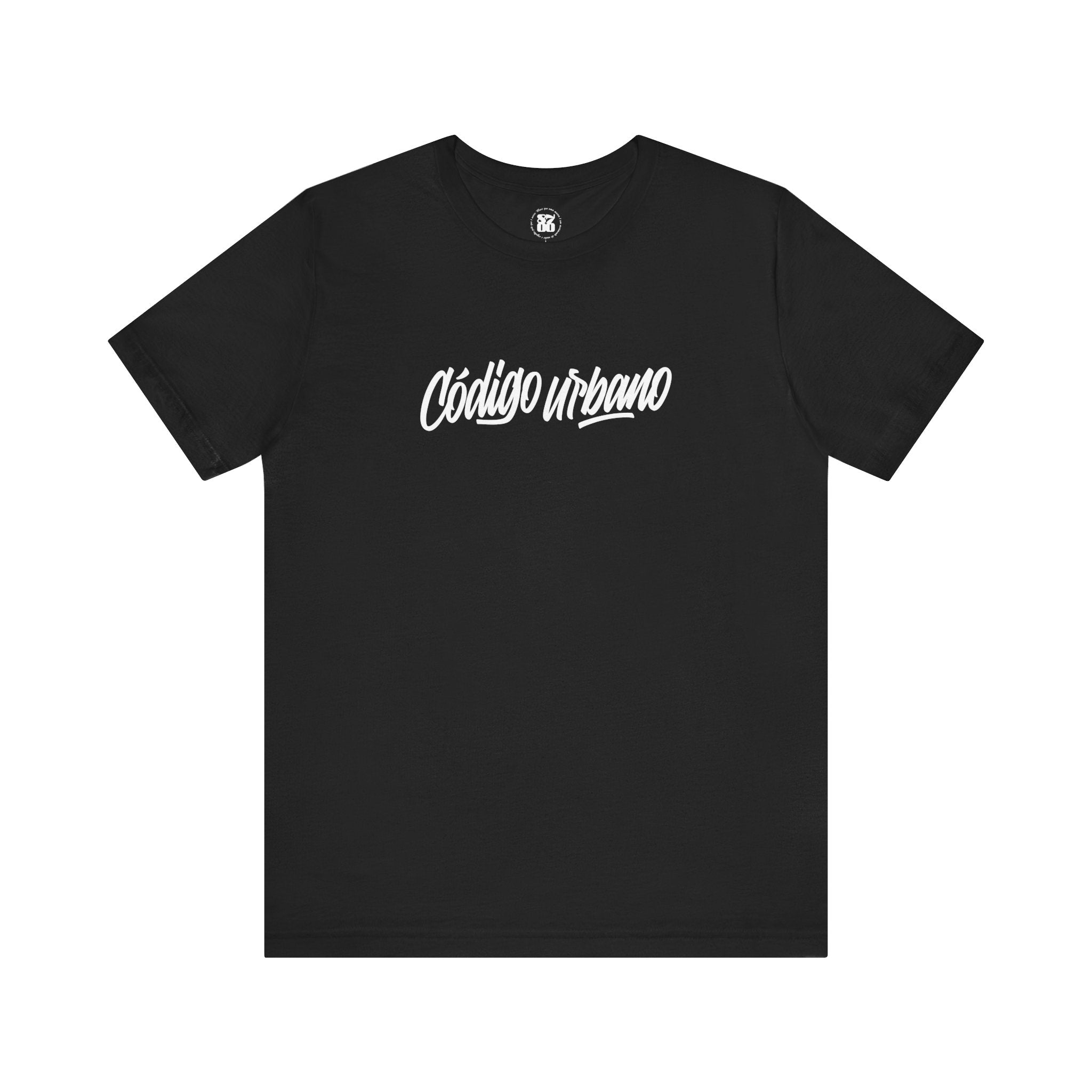 TS-CUR.1W