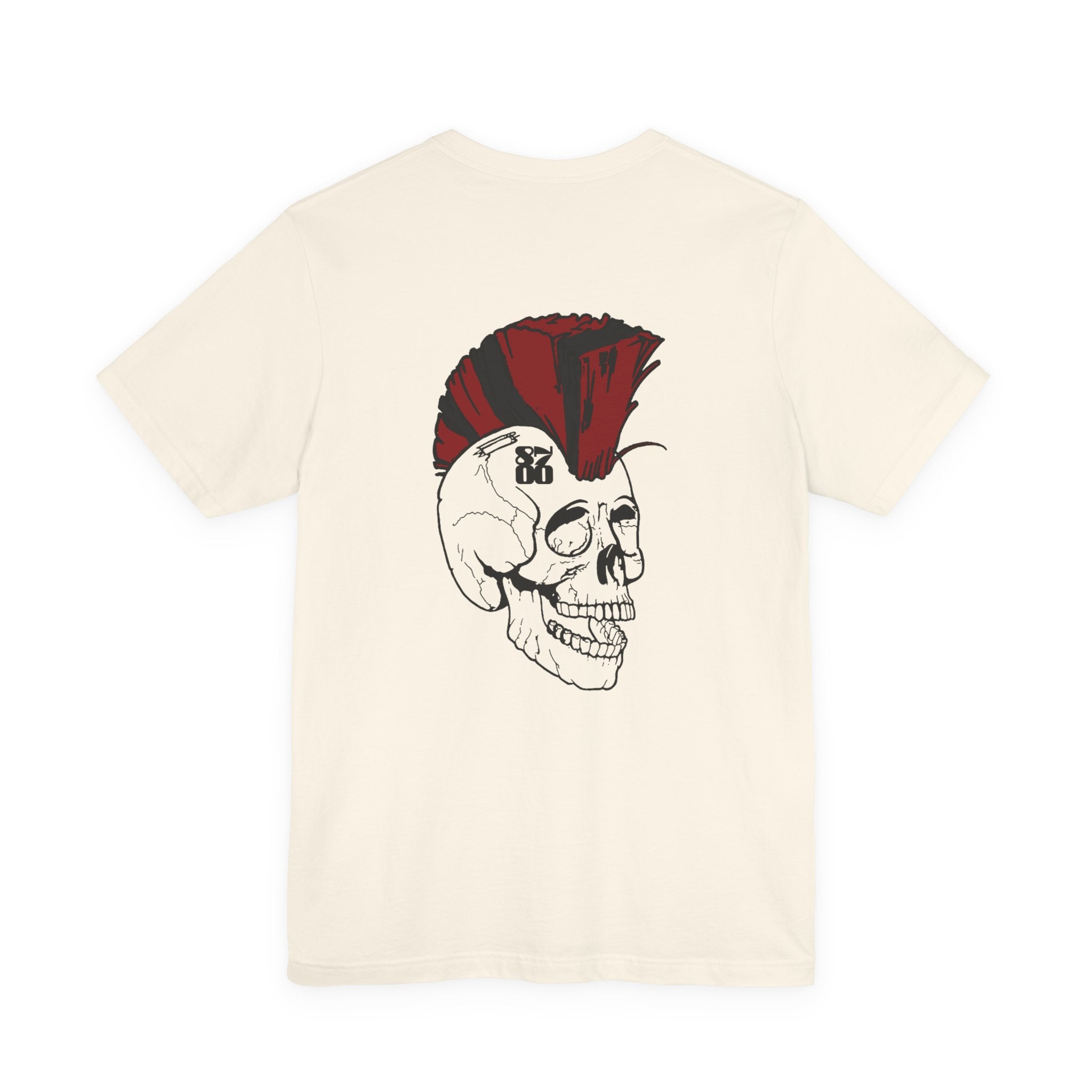 TS-OMS.5