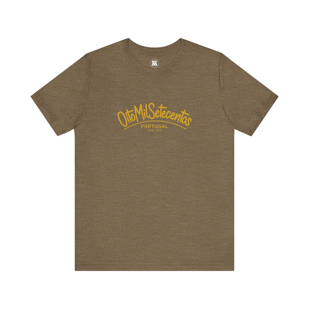 TS-OMS.1Y